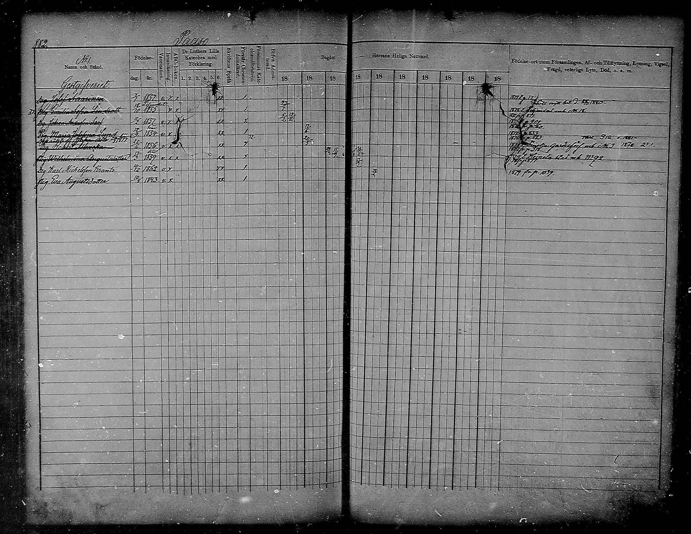 [ ../kirjat/Kirkonkirjat/heinola/rippikirja_1874-1880_msrk_mko38-51/kuvat/330.jpg ]
