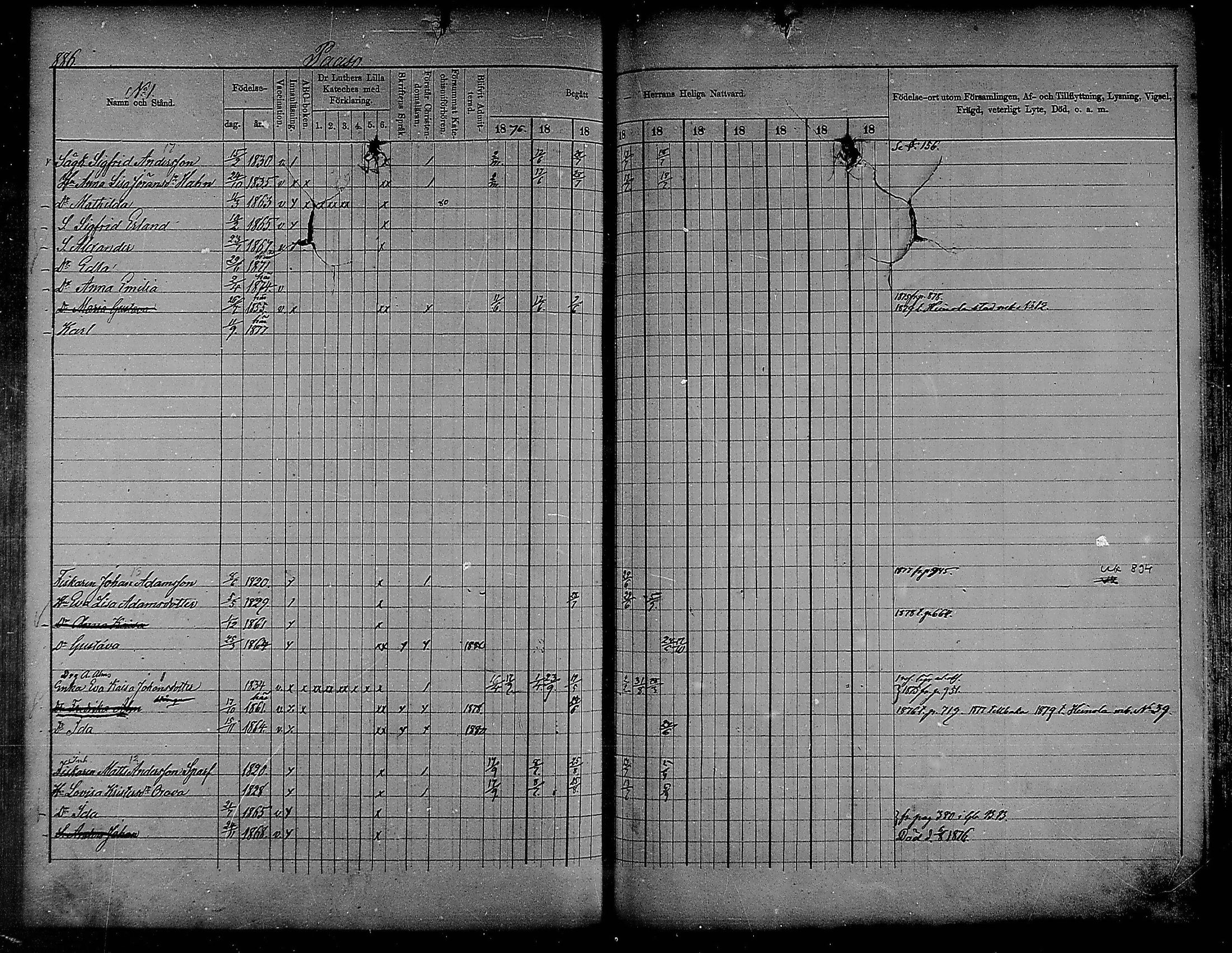 [ ../kirjat/Kirkonkirjat/heinola/rippikirja_1874-1880_msrk_mko38-51/kuvat/334.jpg ]