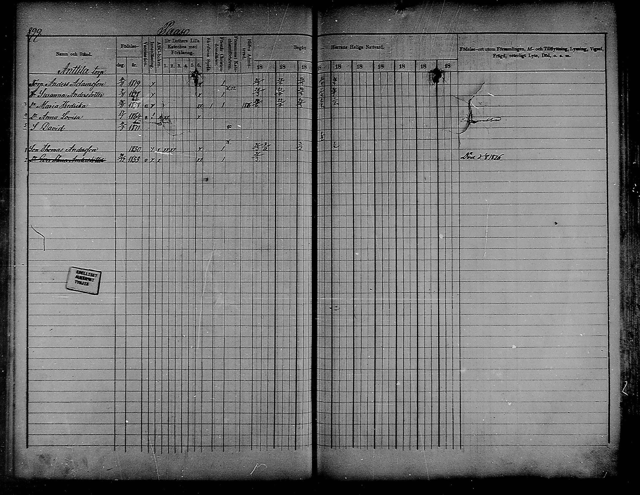 [ ../kirjat/Kirkonkirjat/heinola/rippikirja_1874-1880_msrk_mko38-51/kuvat/341.jpg ]