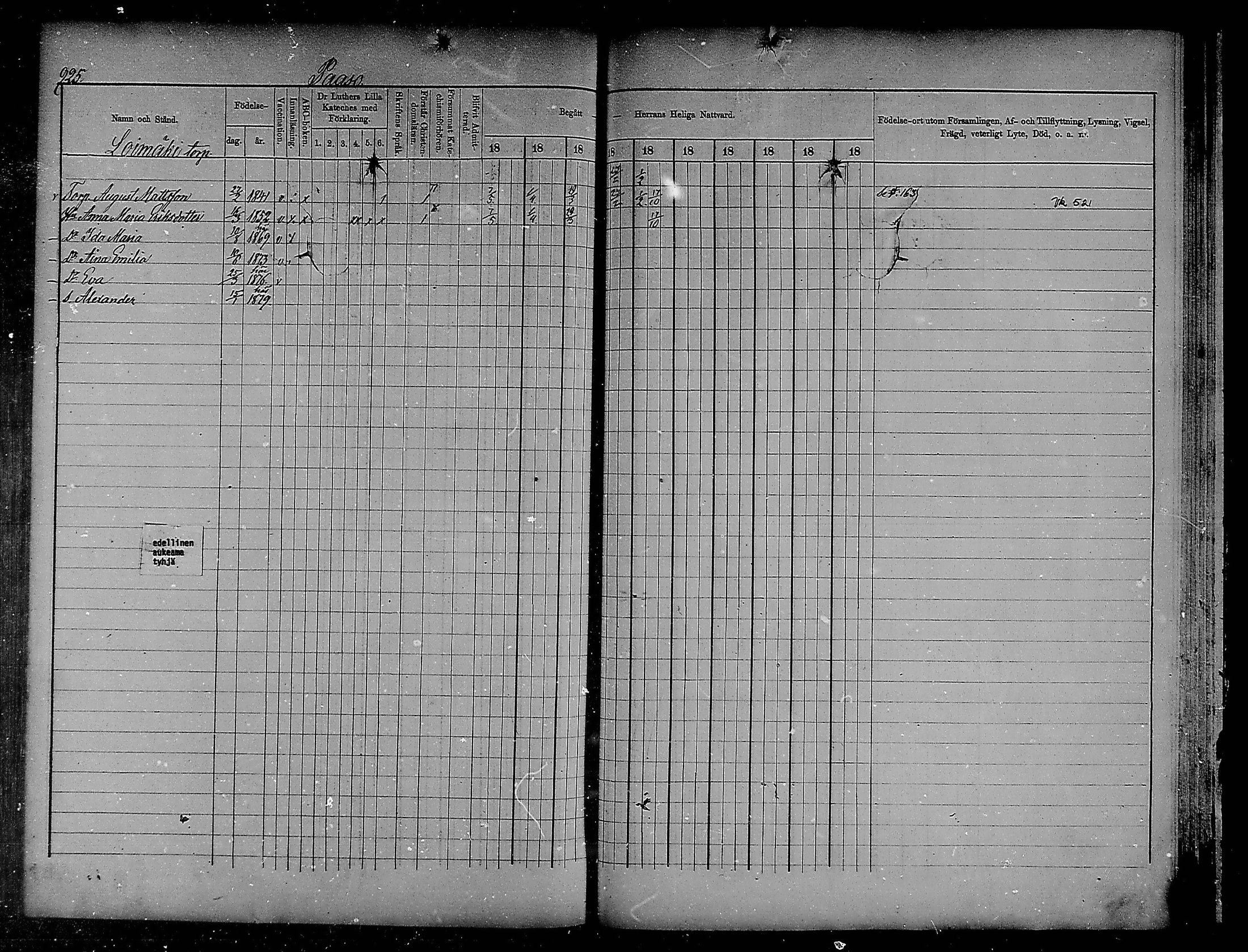 [ ../kirjat/Kirkonkirjat/heinola/rippikirja_1874-1880_msrk_mko38-51/kuvat/360.jpg ]