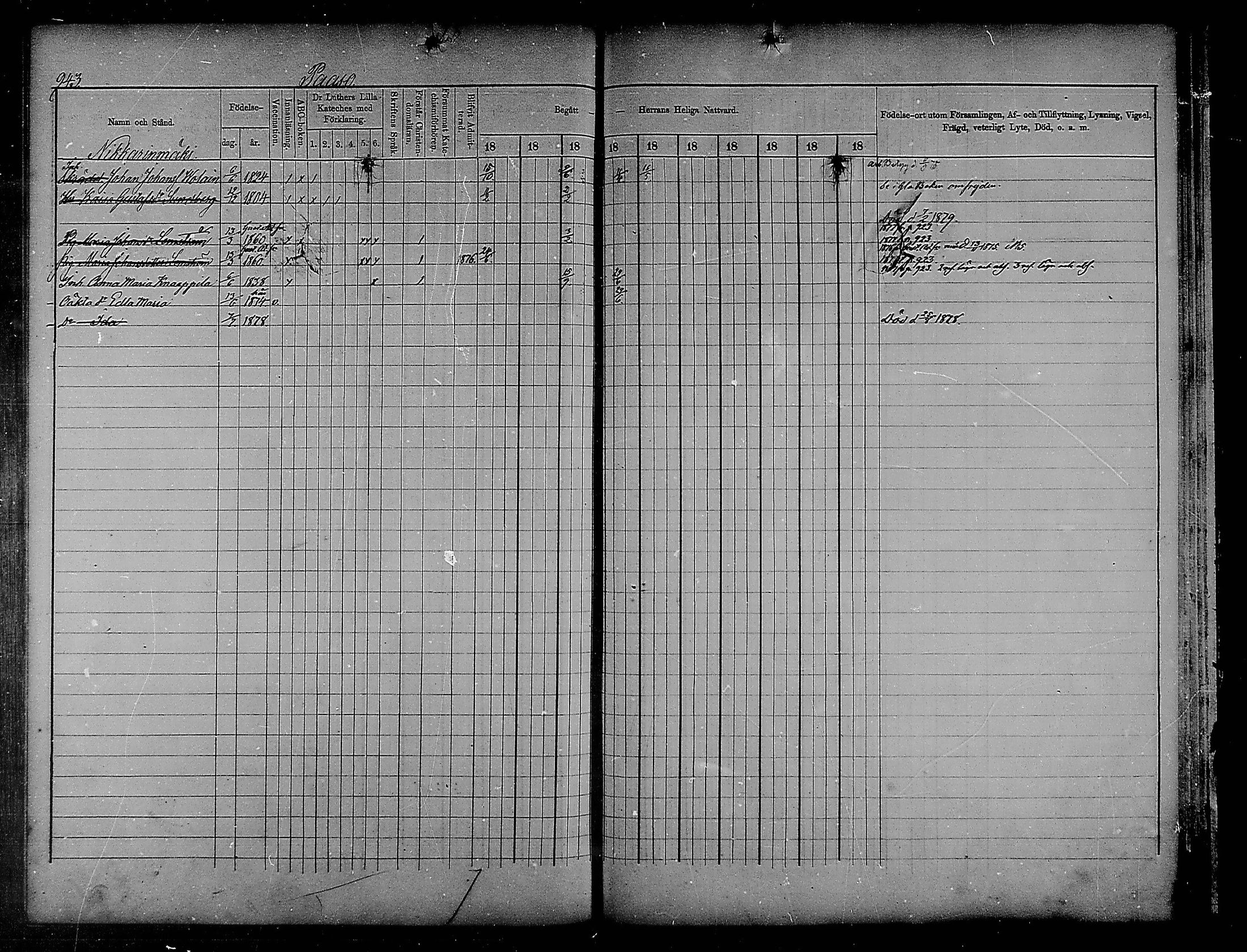 [ ../kirjat/Kirkonkirjat/heinola/rippikirja_1874-1880_msrk_mko38-51/kuvat/375.jpg ]