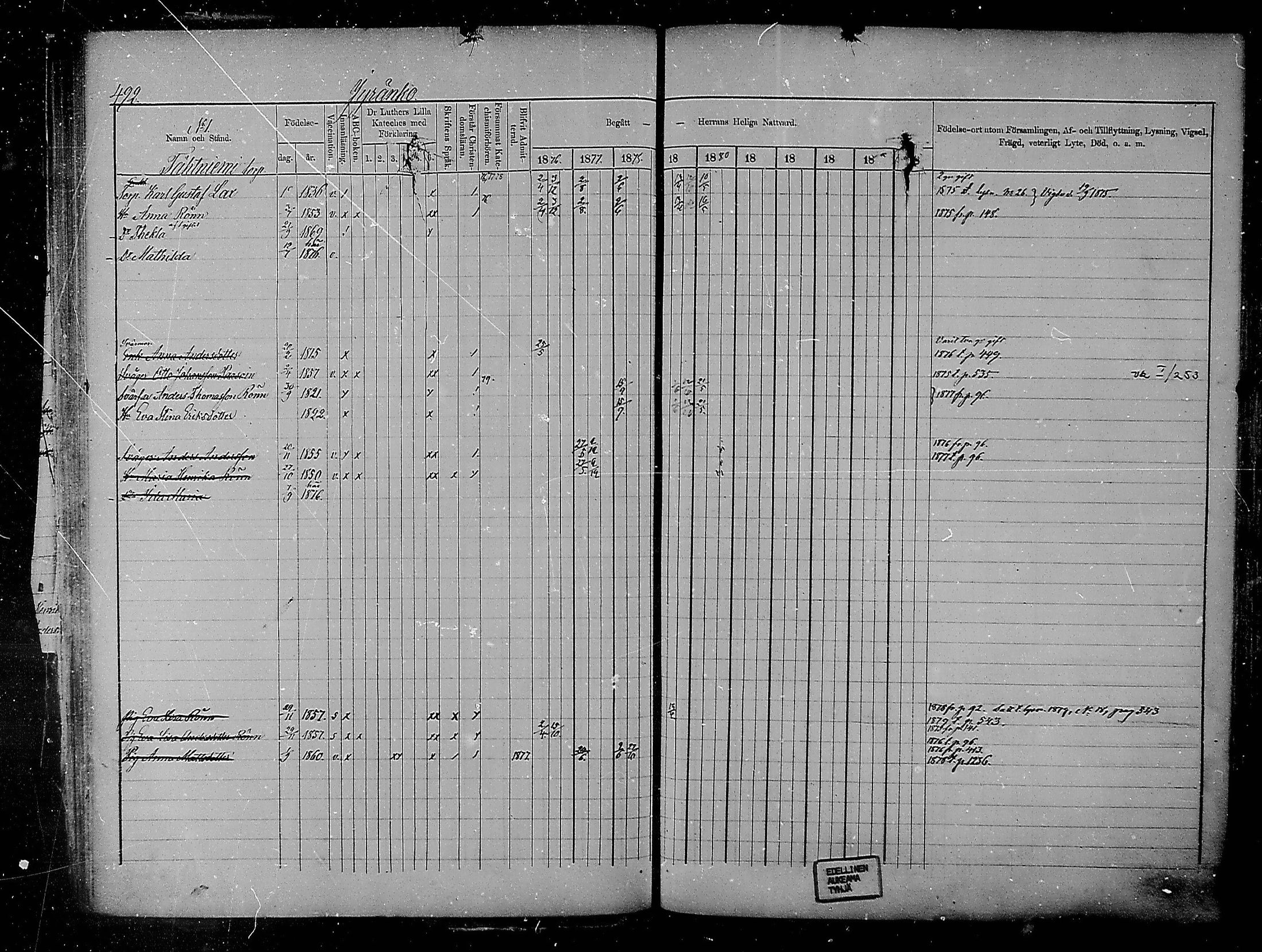 [ ../kirjat/Kirkonkirjat/heinola/rippikirja_1874-1880_msrk_mko38-51/kuvat/38.jpg ]