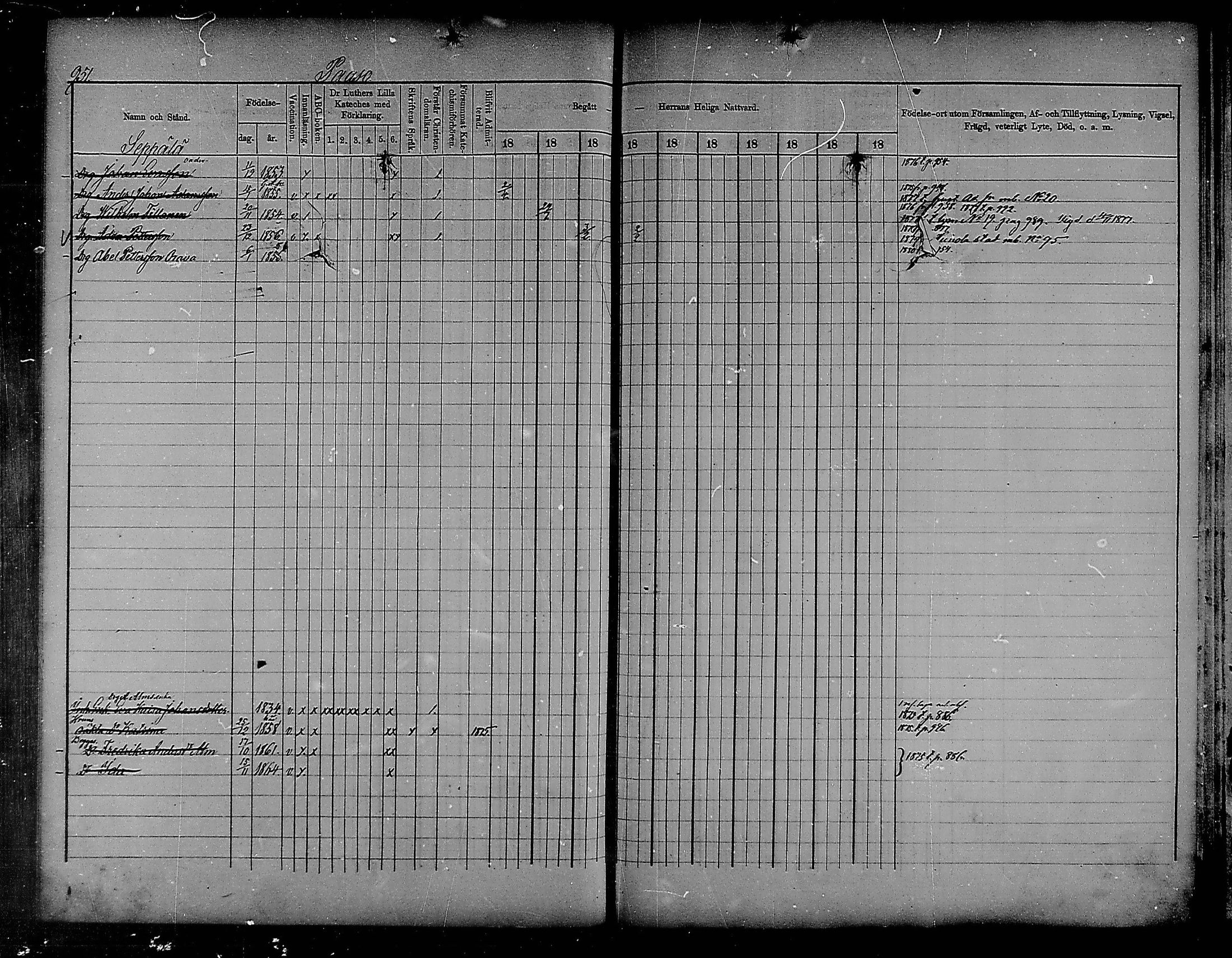 [ ../kirjat/Kirkonkirjat/heinola/rippikirja_1874-1880_msrk_mko38-51/kuvat/382.jpg ]