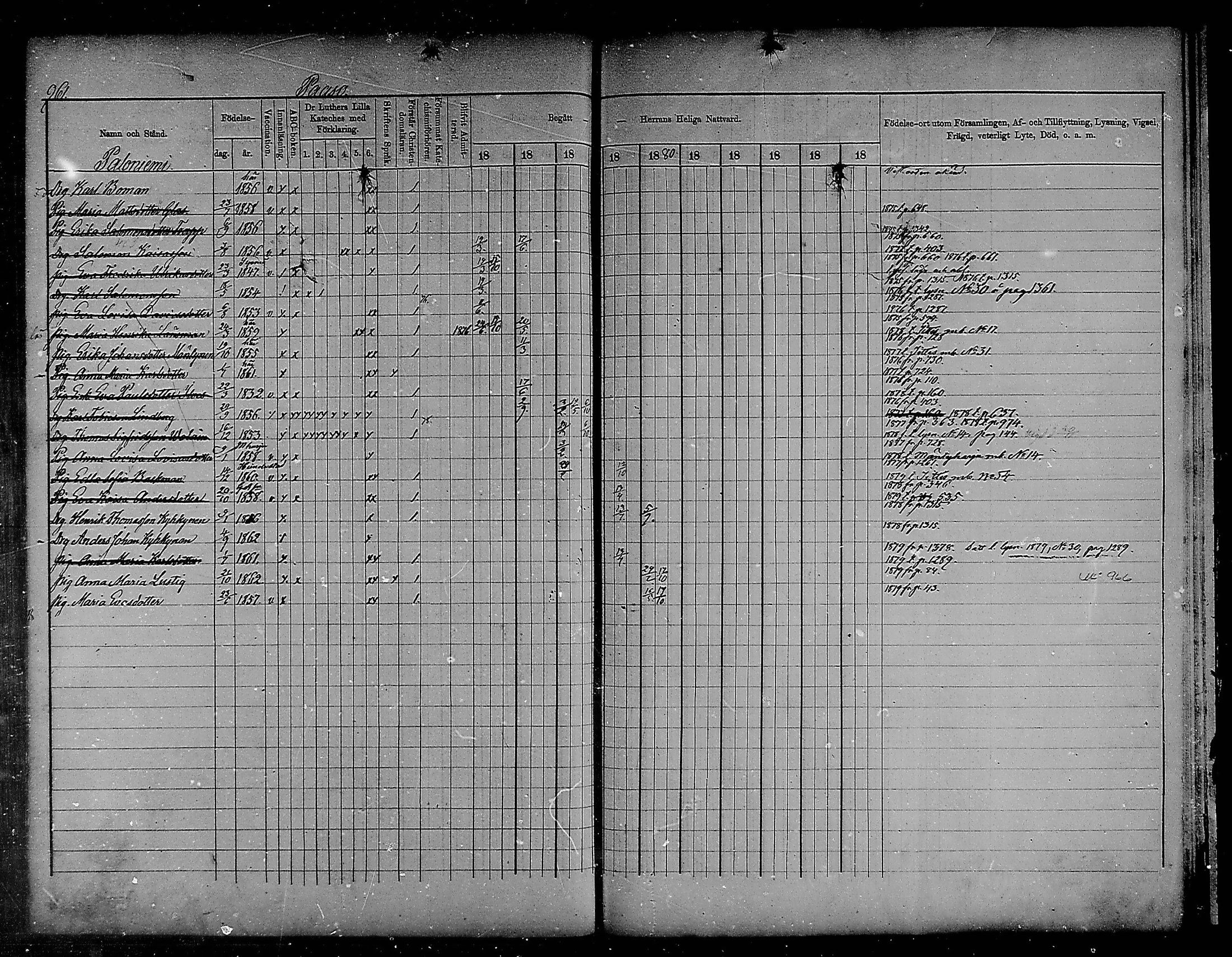 [ ../kirjat/Kirkonkirjat/heinola/rippikirja_1874-1880_msrk_mko38-51/kuvat/390.jpg ]