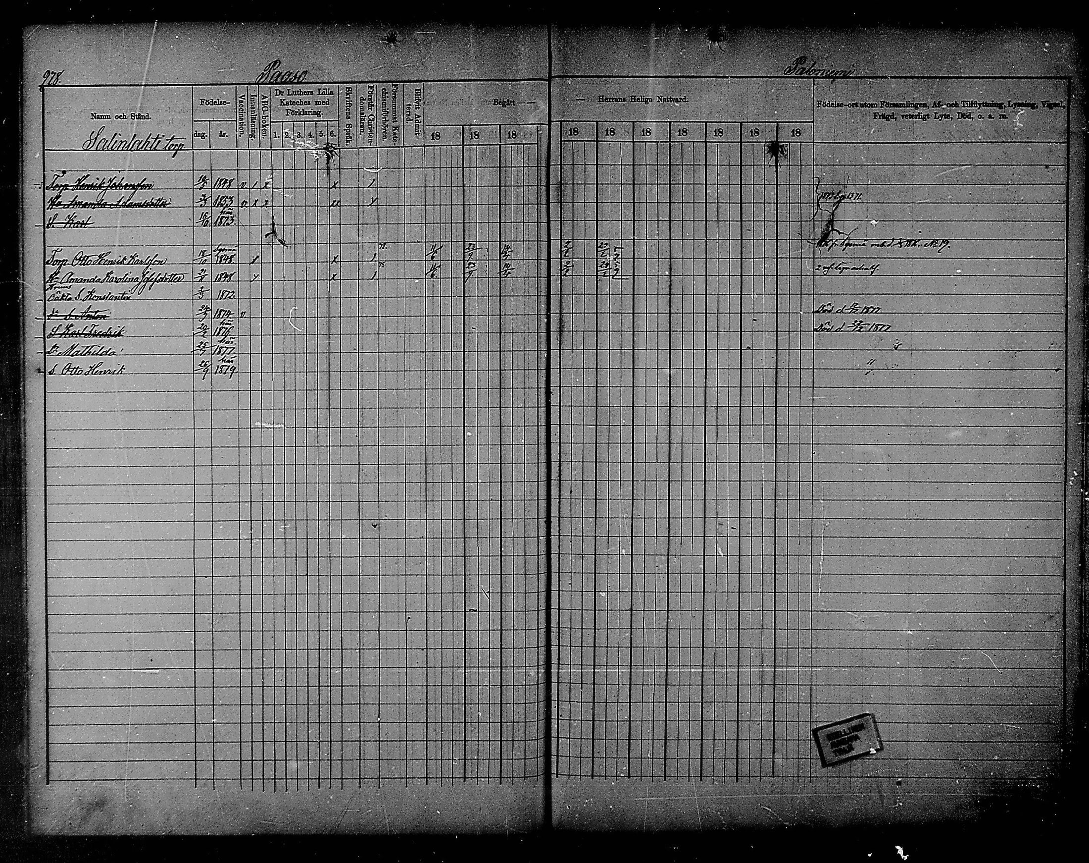 [ ../kirjat/Kirkonkirjat/heinola/rippikirja_1874-1880_msrk_mko38-51/kuvat/401.jpg ]