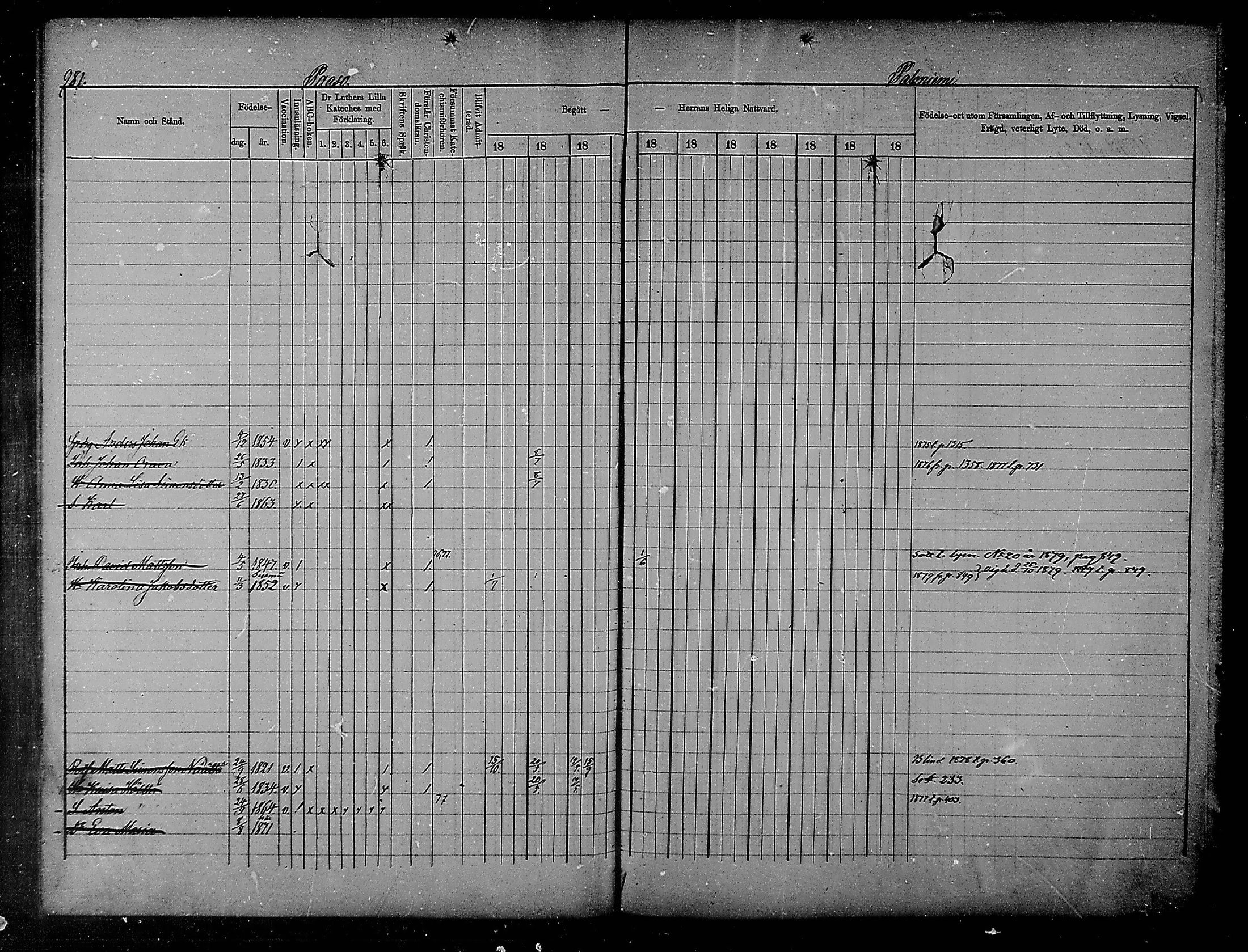 [ ../kirjat/Kirkonkirjat/heinola/rippikirja_1874-1880_msrk_mko38-51/kuvat/404.jpg ]