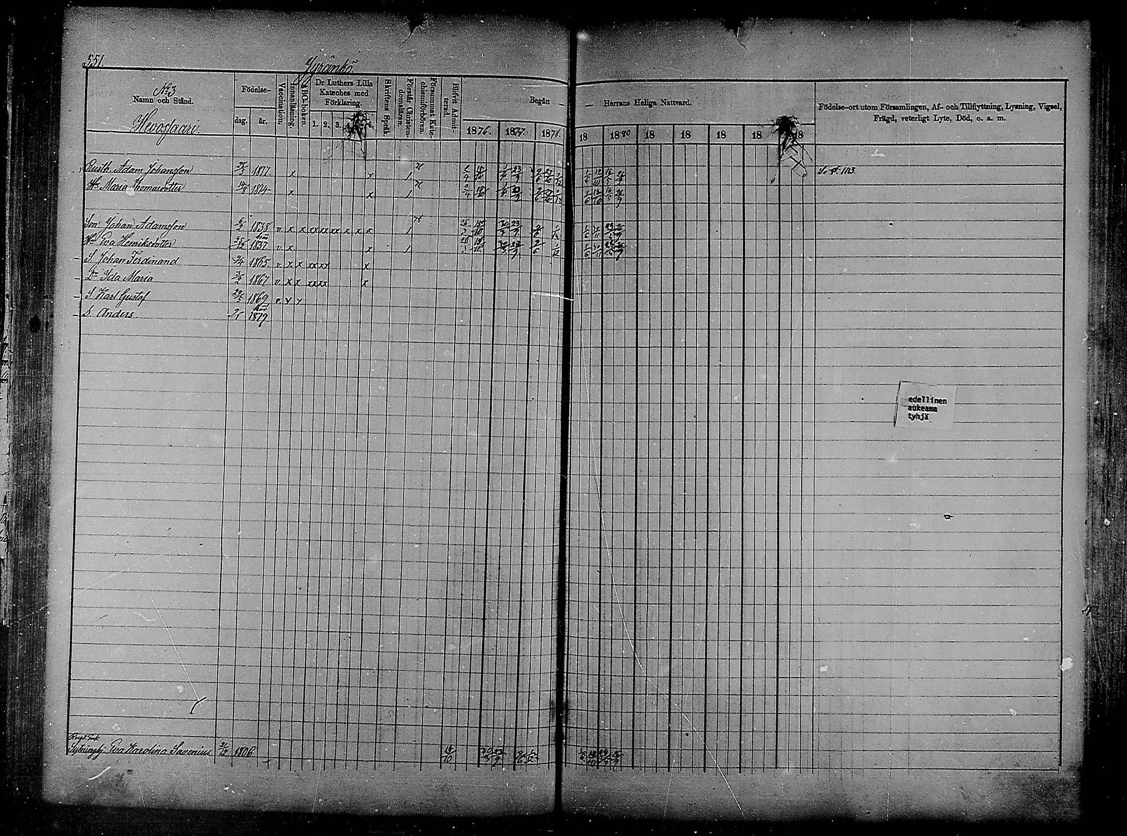 [ ../kirjat/Kirkonkirjat/heinola/rippikirja_1874-1880_msrk_mko38-51/kuvat/76.jpg ]