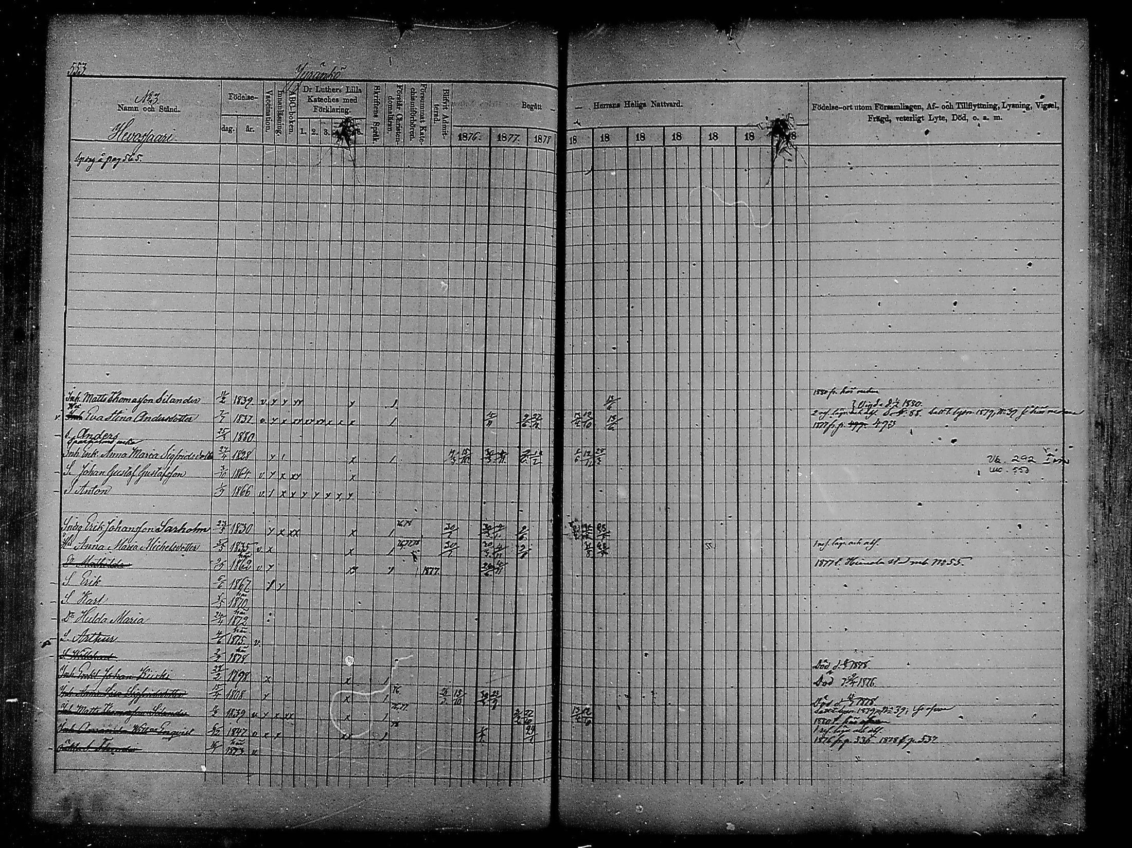 [ ../kirjat/Kirkonkirjat/heinola/rippikirja_1874-1880_msrk_mko38-51/kuvat/78.jpg ]