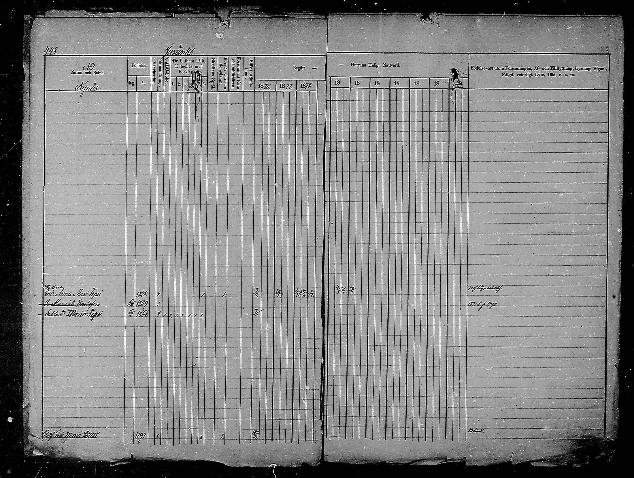 [ ../kirjat/Kirkonkirjat/heinola/rippikirja_1874-1880_msrk_mko38-51/kuvat/8.jpg ]