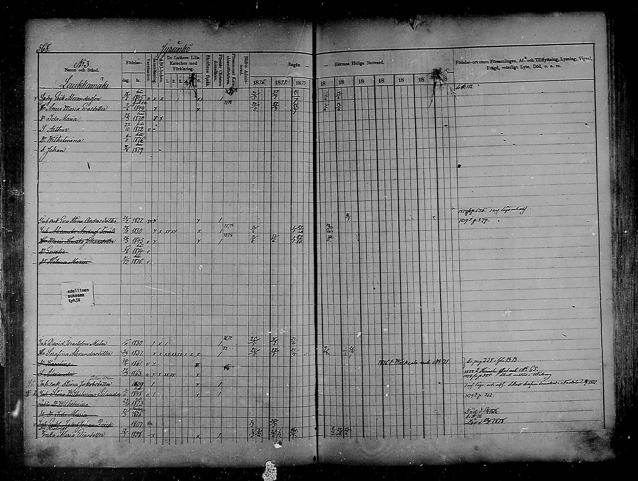 [ ../kirjat/Kirkonkirjat/heinola/rippikirja_1874-1880_msrk_mko38-51/kuvat/89.jpg ]
