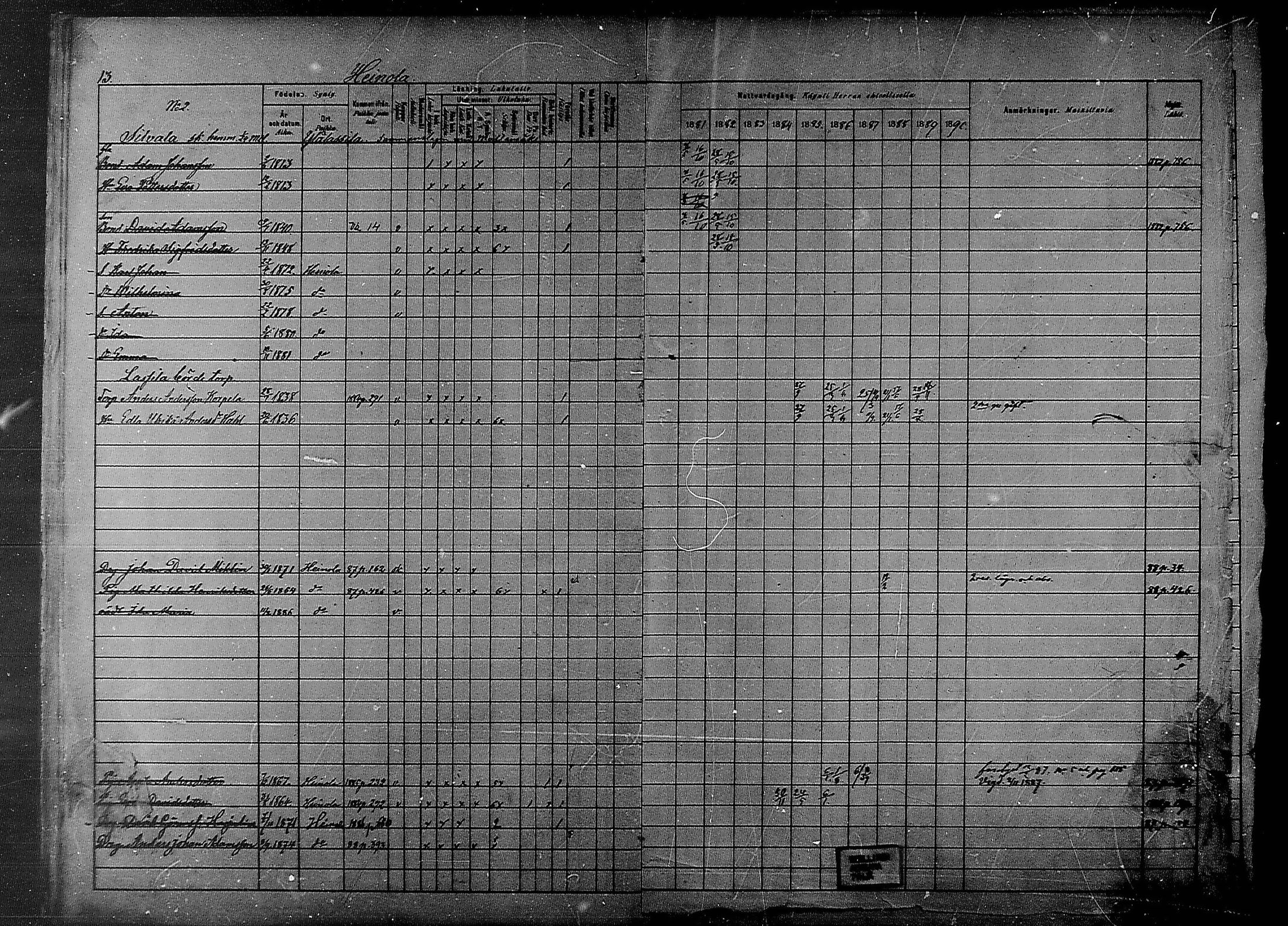 [ ../kirjat/Kirkonkirjat/heinola/rippikirja_1881-1890_msrk_mko63-73/kuvat/11.jpg ]
