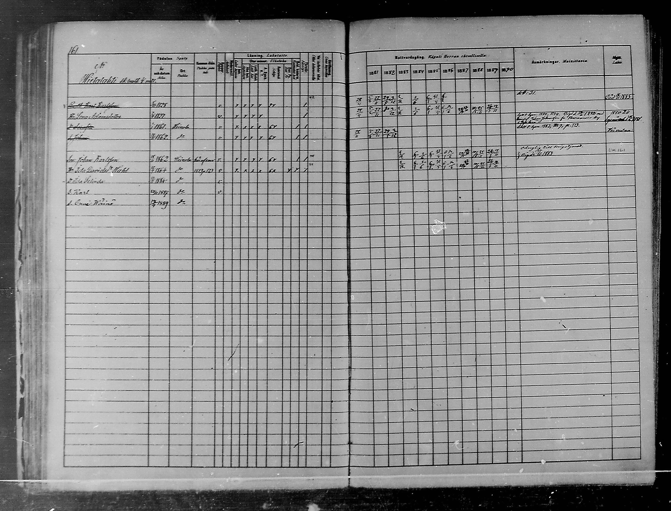 [ ../kirjat/Kirkonkirjat/heinola/rippikirja_1881-1890_msrk_mko63-73/kuvat/114.jpg ]