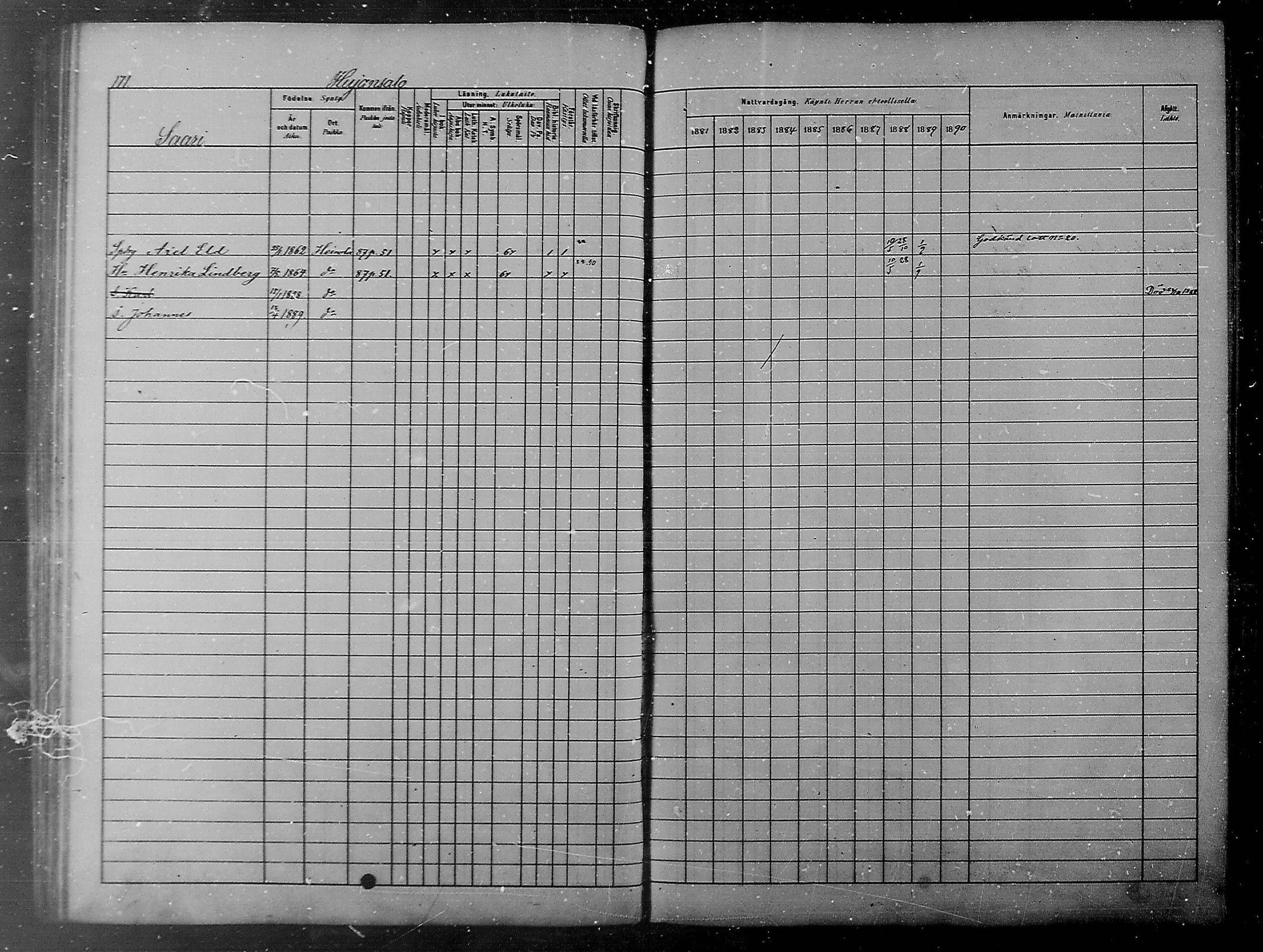 [ ../kirjat/Kirkonkirjat/heinola/rippikirja_1881-1890_msrk_mko63-73/kuvat/121.jpg ]