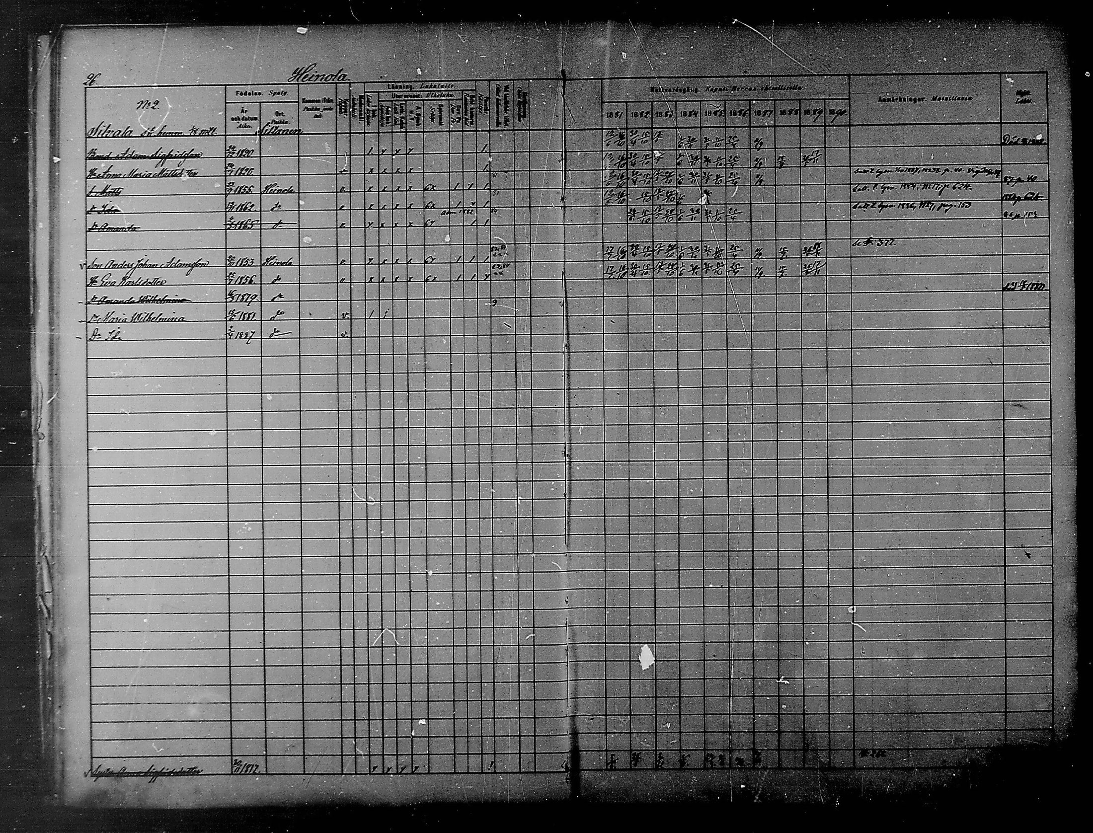 [ ../kirjat/Kirkonkirjat/heinola/rippikirja_1881-1890_msrk_mko63-73/kuvat/21.jpg ]