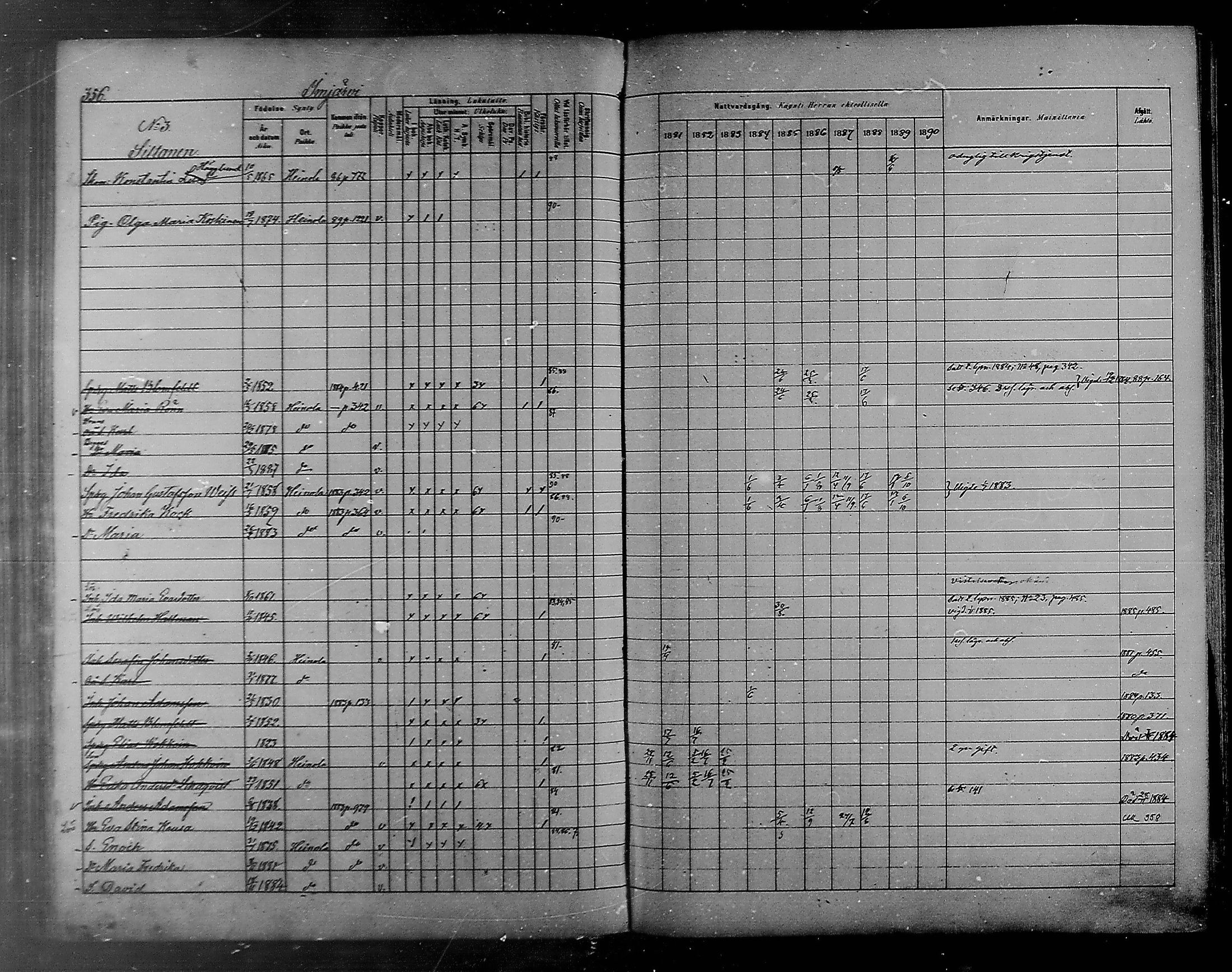 [ ../kirjat/Kirkonkirjat/heinola/rippikirja_1881-1890_msrk_mko63-73/kuvat/251.jpg ]