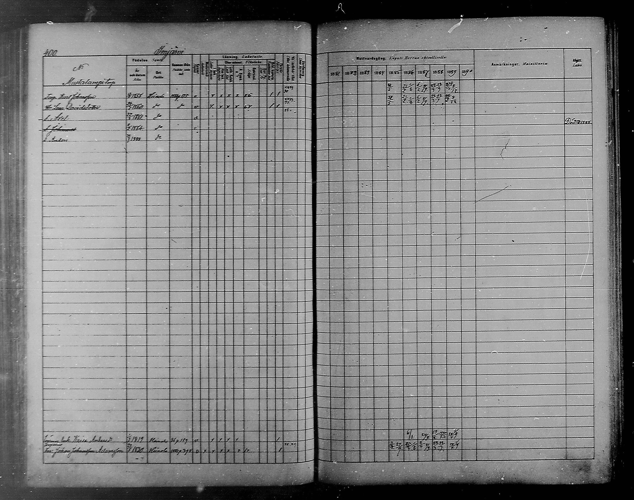 [ ../kirjat/Kirkonkirjat/heinola/rippikirja_1881-1890_msrk_mko63-73/kuvat/281.jpg ]