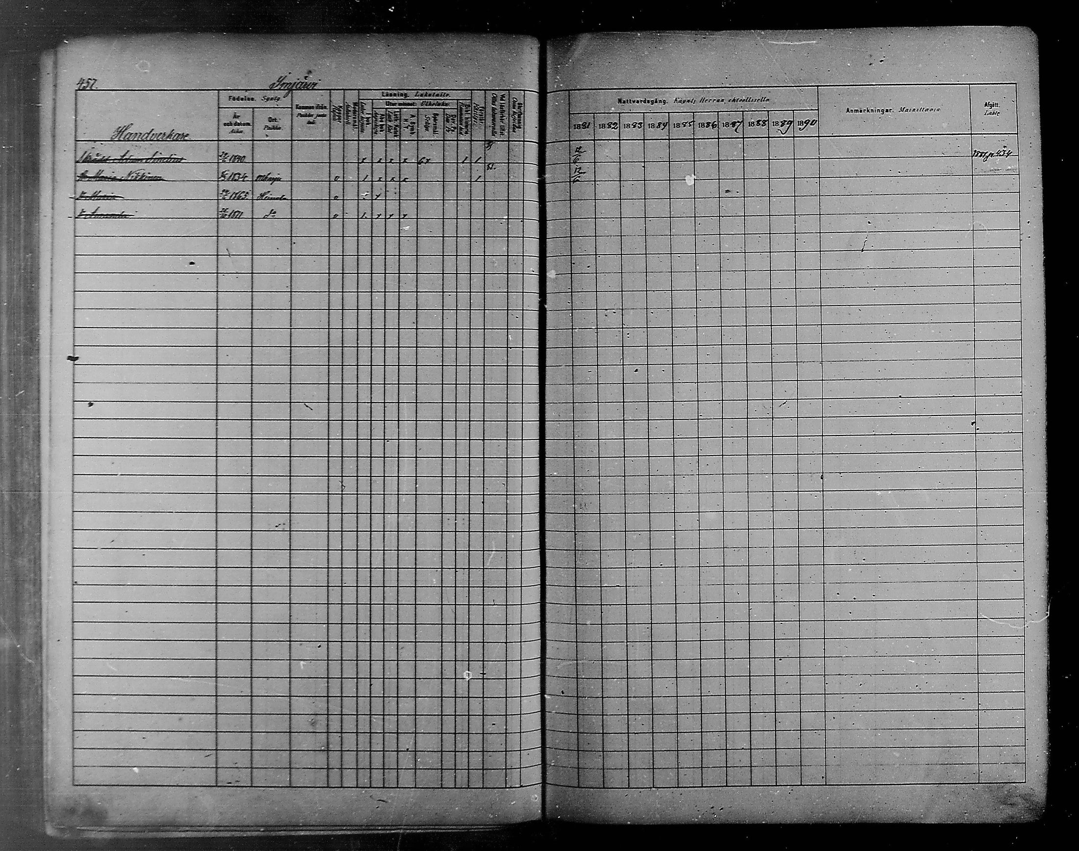 [ ../kirjat/Kirkonkirjat/heinola/rippikirja_1881-1890_msrk_mko63-73/kuvat/317.jpg ]