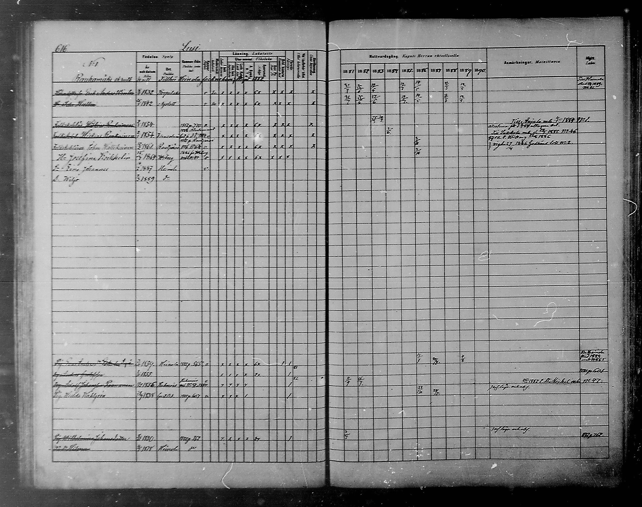 [ ../kirjat/Kirkonkirjat/heinola/rippikirja_1881-1890_msrk_mko74-86/kuvat/117.jpg ]