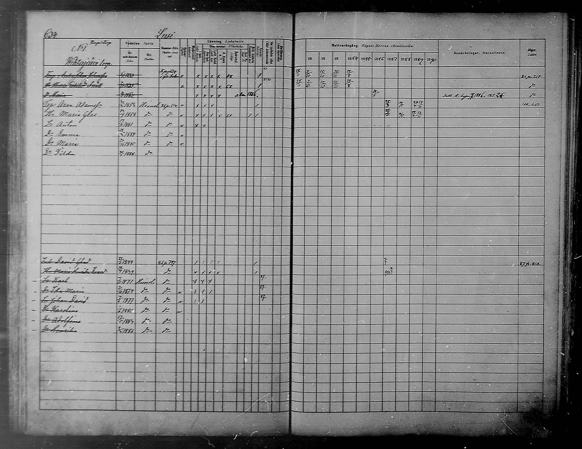 [ ../kirjat/Kirkonkirjat/heinola/rippikirja_1881-1890_msrk_mko74-86/kuvat/129.jpg ]