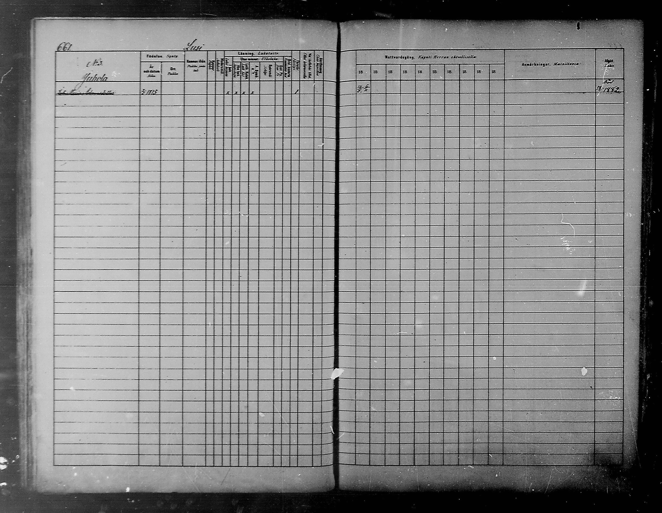 [ ../kirjat/Kirkonkirjat/heinola/rippikirja_1881-1890_msrk_mko74-86/kuvat/149.jpg ]