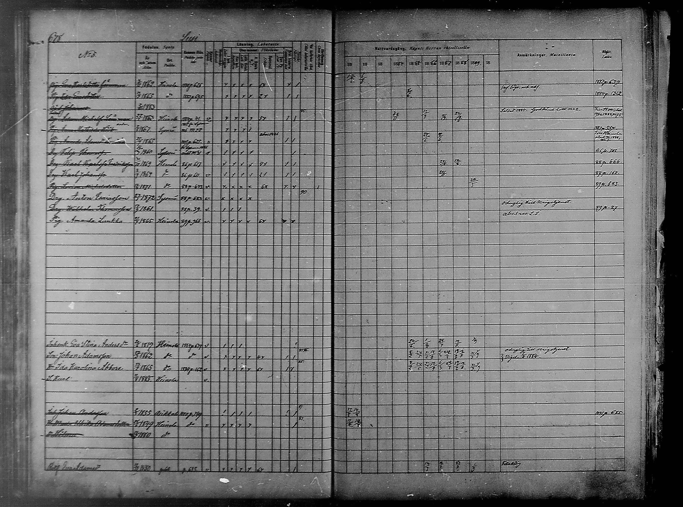 [ ../kirjat/Kirkonkirjat/heinola/rippikirja_1881-1890_msrk_mko74-86/kuvat/163.jpg ]