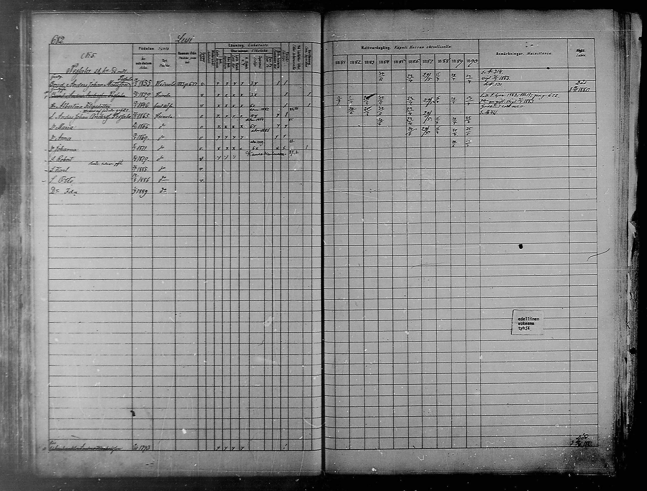 [ ../kirjat/Kirkonkirjat/heinola/rippikirja_1881-1890_msrk_mko74-86/kuvat/166.jpg ]