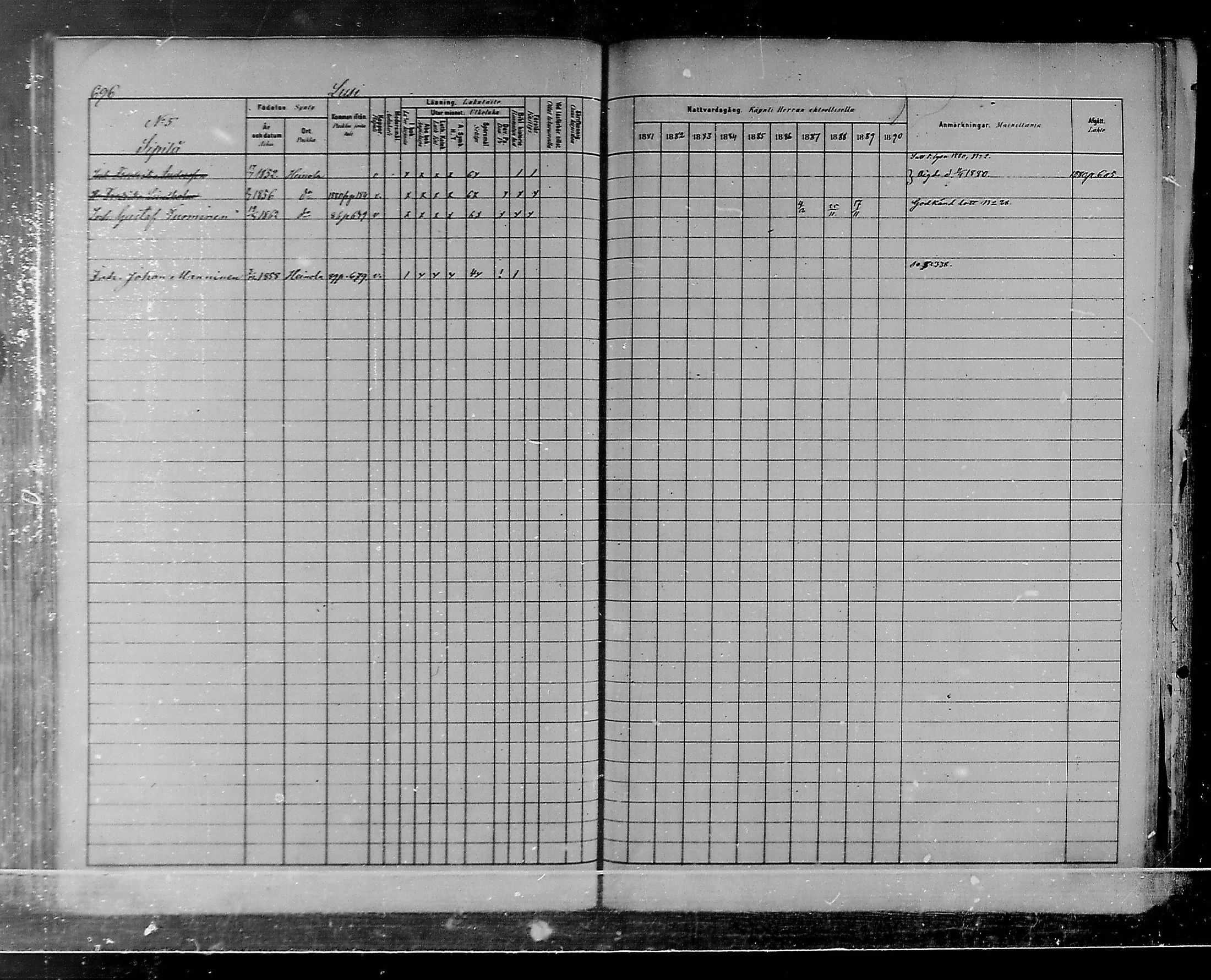 [ ../kirjat/Kirkonkirjat/heinola/rippikirja_1881-1890_msrk_mko74-86/kuvat/176.jpg ]