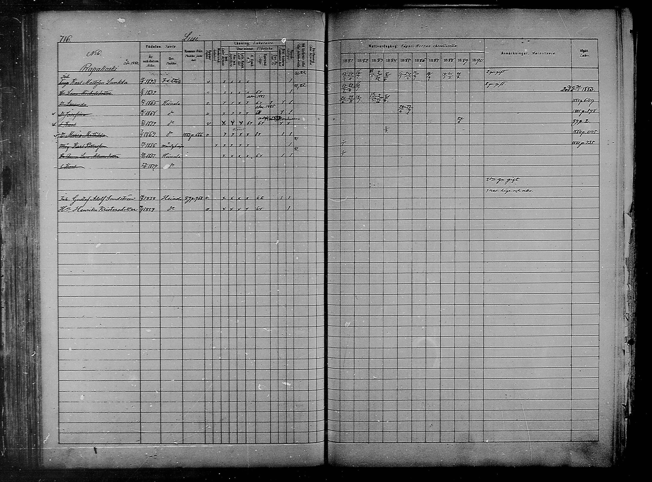 [ ../kirjat/Kirkonkirjat/heinola/rippikirja_1881-1890_msrk_mko74-86/kuvat/190.jpg ]