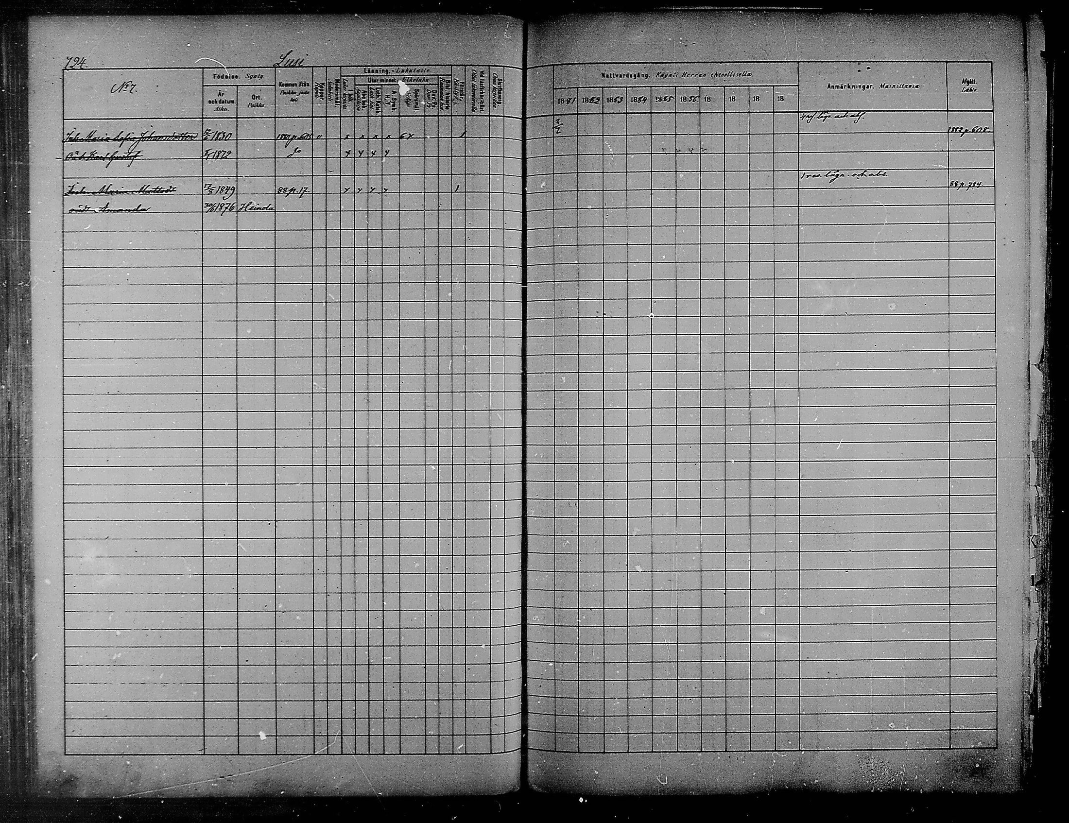 [ ../kirjat/Kirkonkirjat/heinola/rippikirja_1881-1890_msrk_mko74-86/kuvat/196.jpg ]