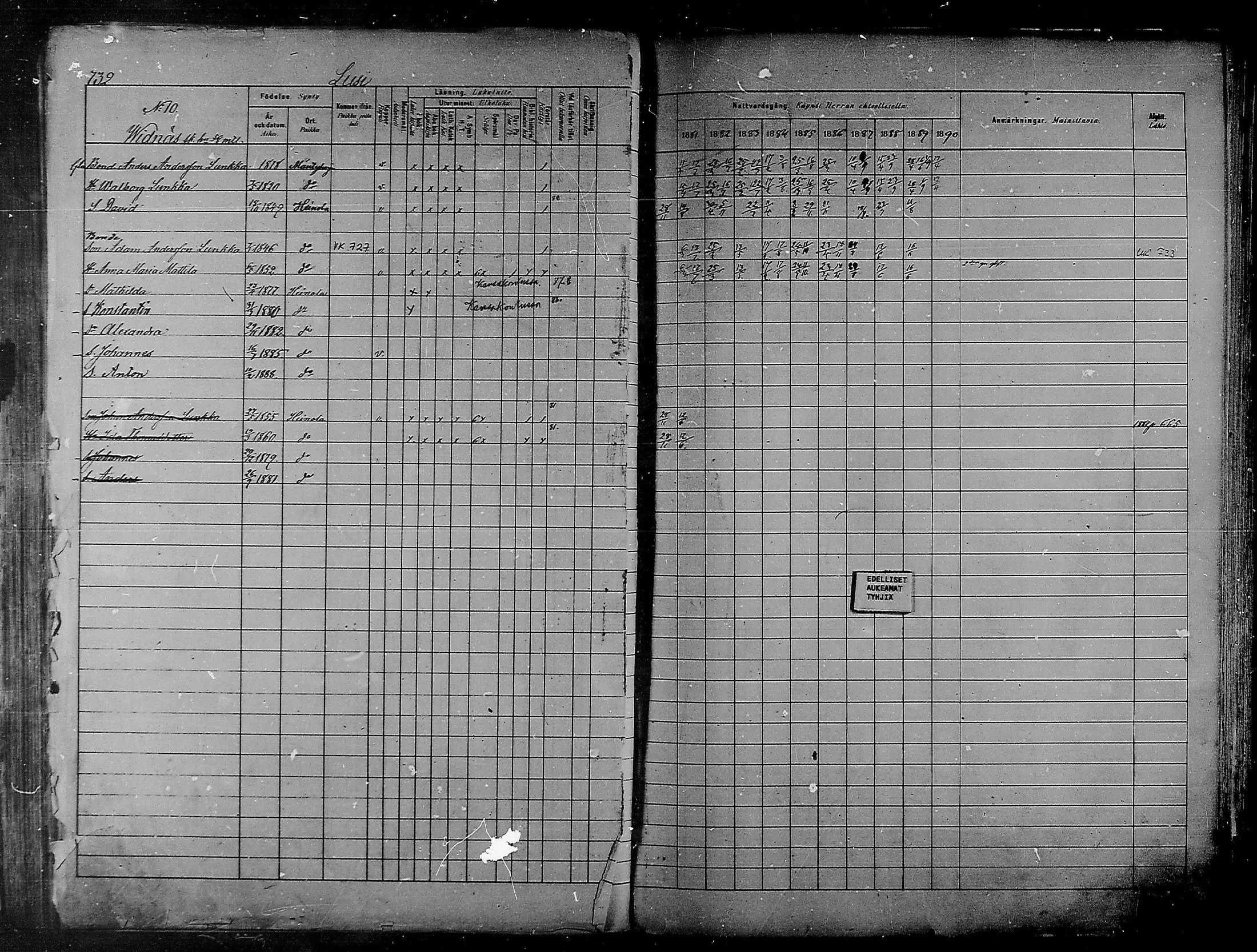 [ ../kirjat/Kirkonkirjat/heinola/rippikirja_1881-1890_msrk_mko74-86/kuvat/202.jpg ]