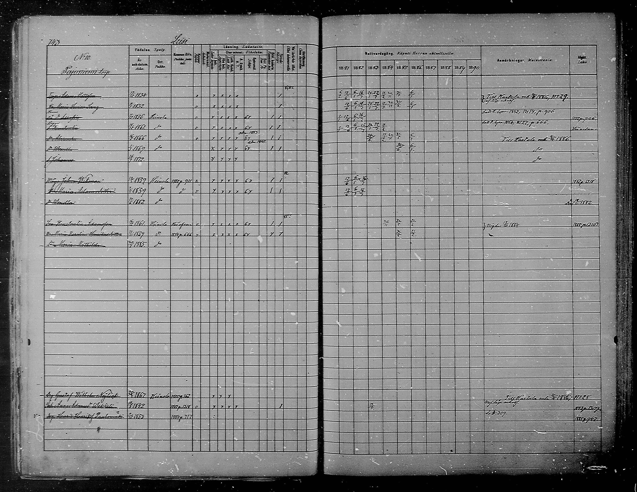 [ ../kirjat/Kirkonkirjat/heinola/rippikirja_1881-1890_msrk_mko74-86/kuvat/212.jpg ]