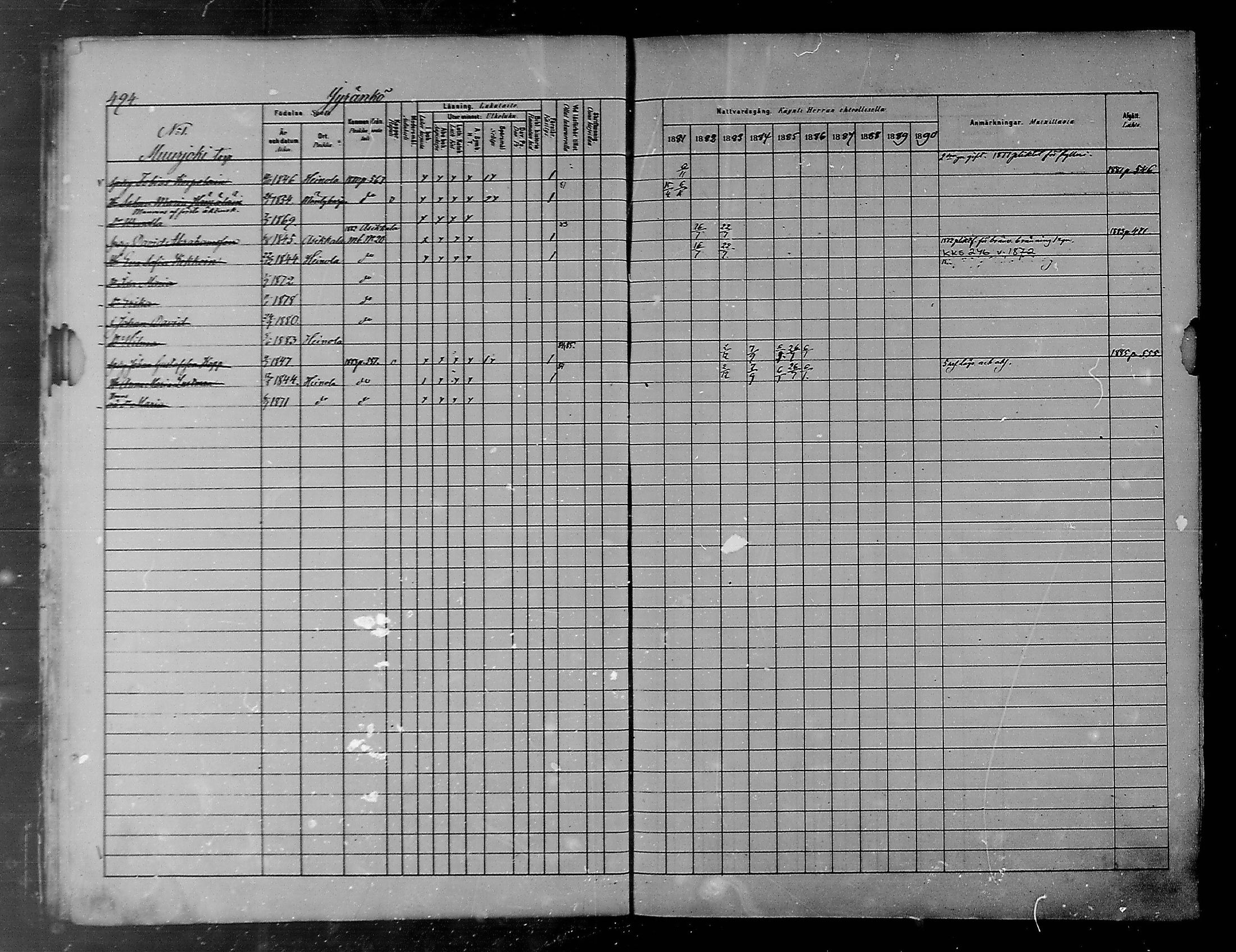 [ ../kirjat/Kirkonkirjat/heinola/rippikirja_1881-1890_msrk_mko74-86/kuvat/28.jpg ]