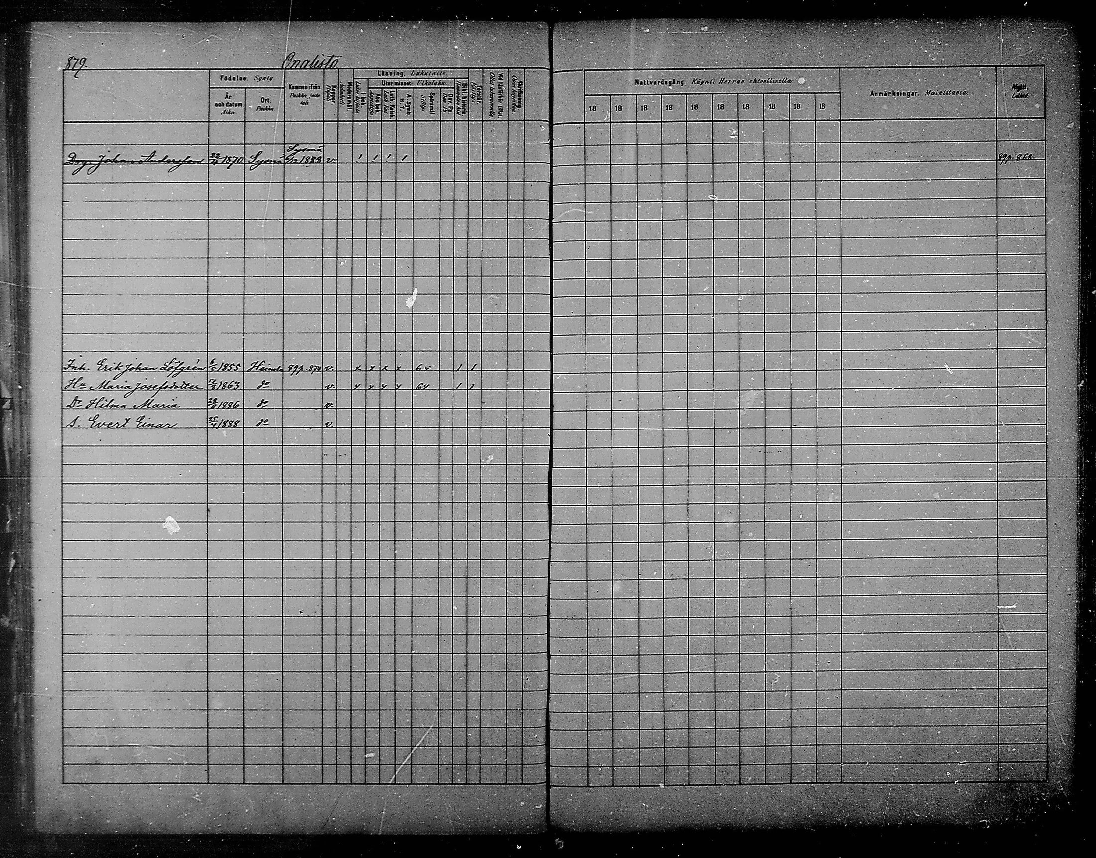 [ ../kirjat/Kirkonkirjat/heinola/rippikirja_1881-1890_msrk_mko74-86/kuvat/313.jpg ]