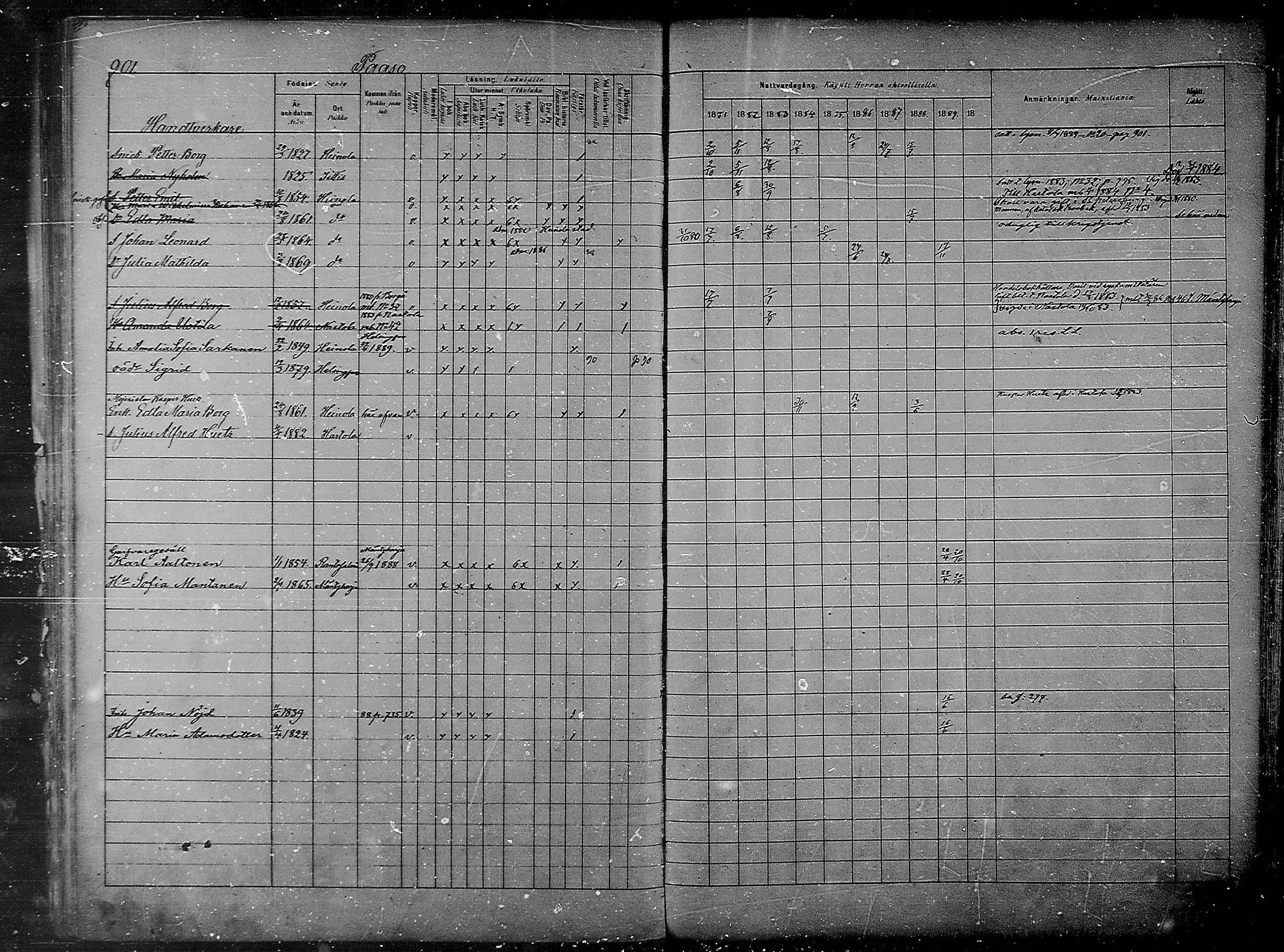 [ ../kirjat/Kirkonkirjat/heinola/rippikirja_1881-1890_msrk_mko74-86/kuvat/331.jpg ]