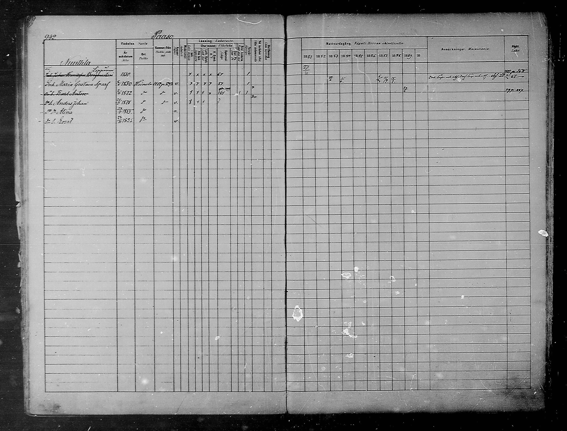 [ ../kirjat/Kirkonkirjat/heinola/rippikirja_1881-1890_msrk_mko74-86/kuvat/358.jpg ]
