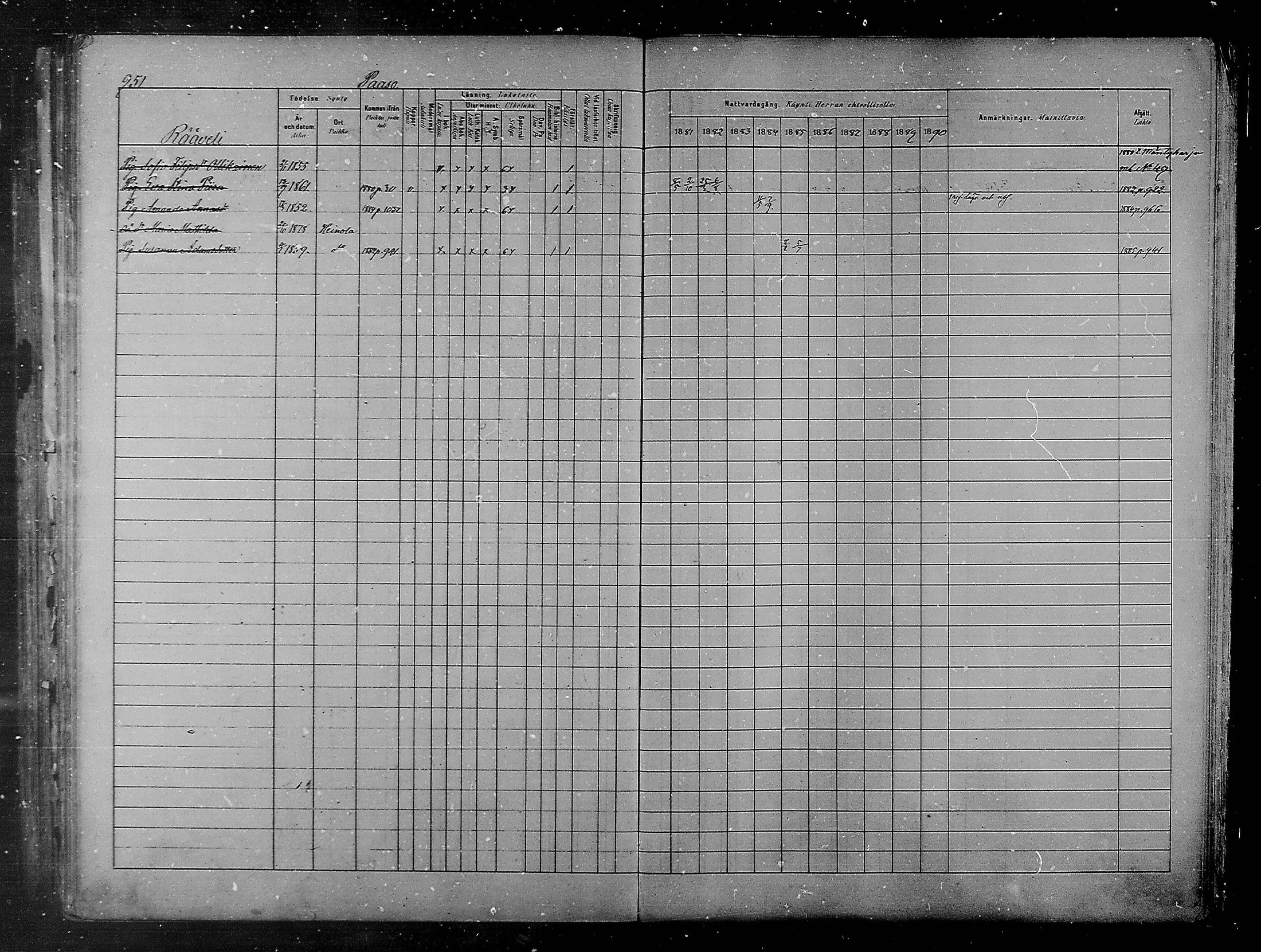 [ ../kirjat/Kirkonkirjat/heinola/rippikirja_1881-1890_msrk_mko74-86/kuvat/363.jpg ]