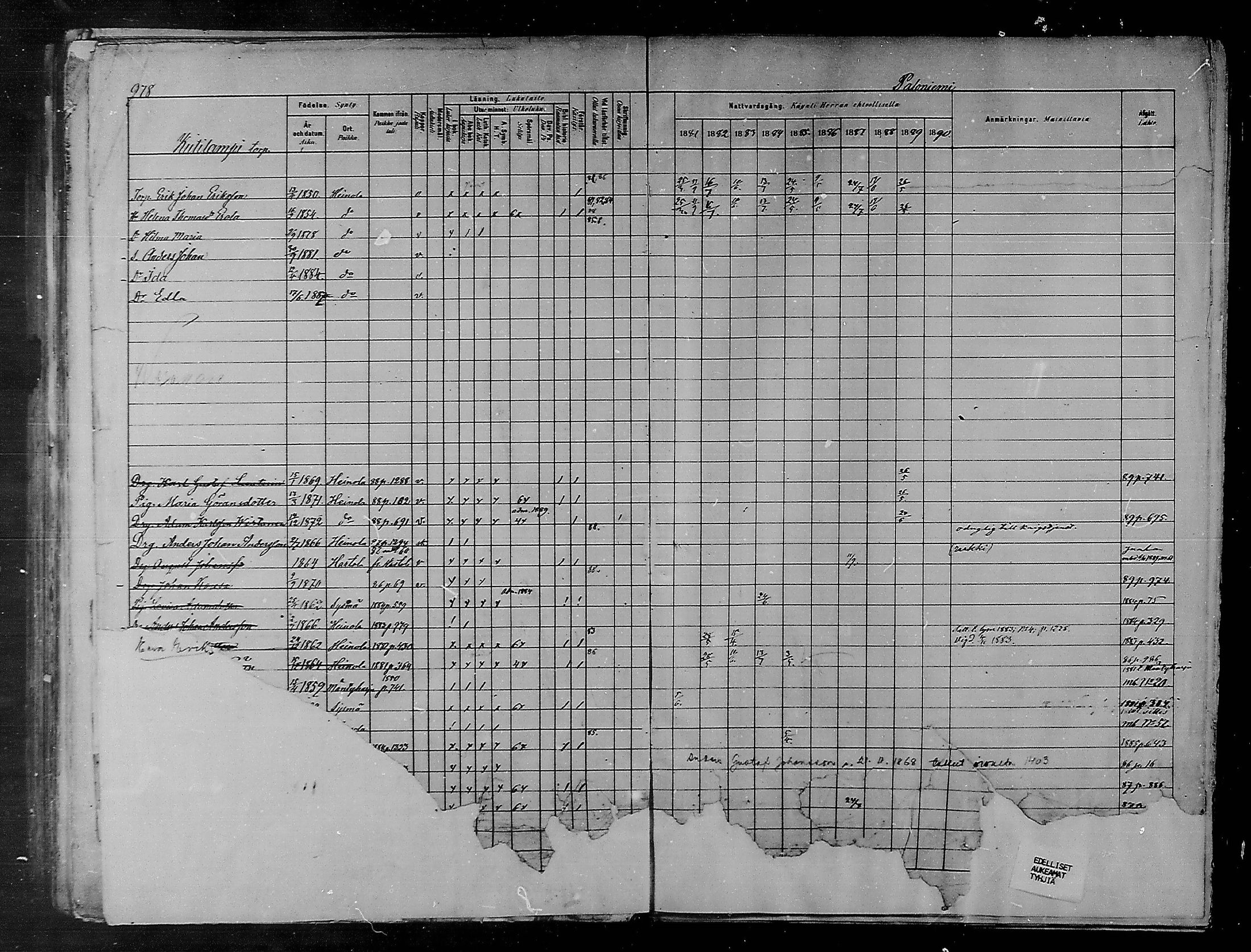 [ ../kirjat/Kirkonkirjat/heinola/rippikirja_1881-1890_msrk_mko74-86/kuvat/381.jpg ]