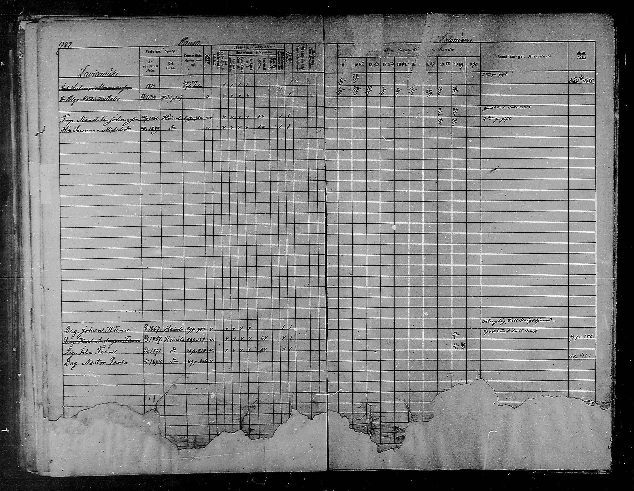 [ ../kirjat/Kirkonkirjat/heinola/rippikirja_1881-1890_msrk_mko74-86/kuvat/384.jpg ]