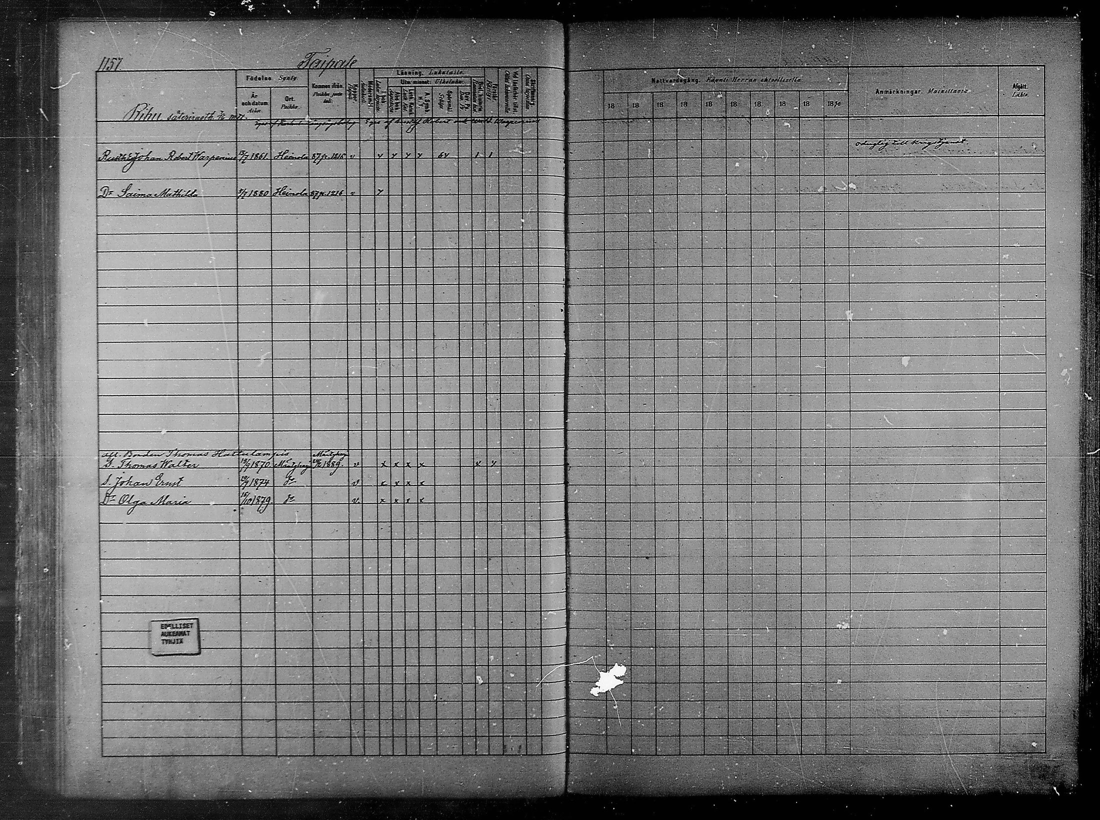 [ ../kirjat/Kirkonkirjat/heinola/rippikirja_1881-1890_msrk_mko87-97/kuvat/110.jpg ]