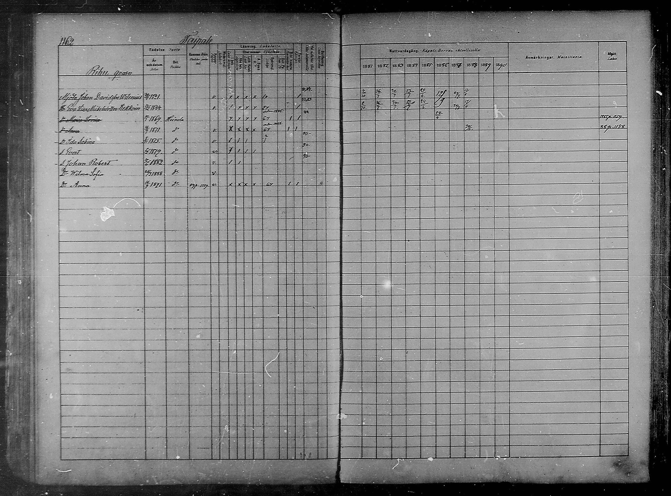 [ ../kirjat/Kirkonkirjat/heinola/rippikirja_1881-1890_msrk_mko87-97/kuvat/115.jpg ]