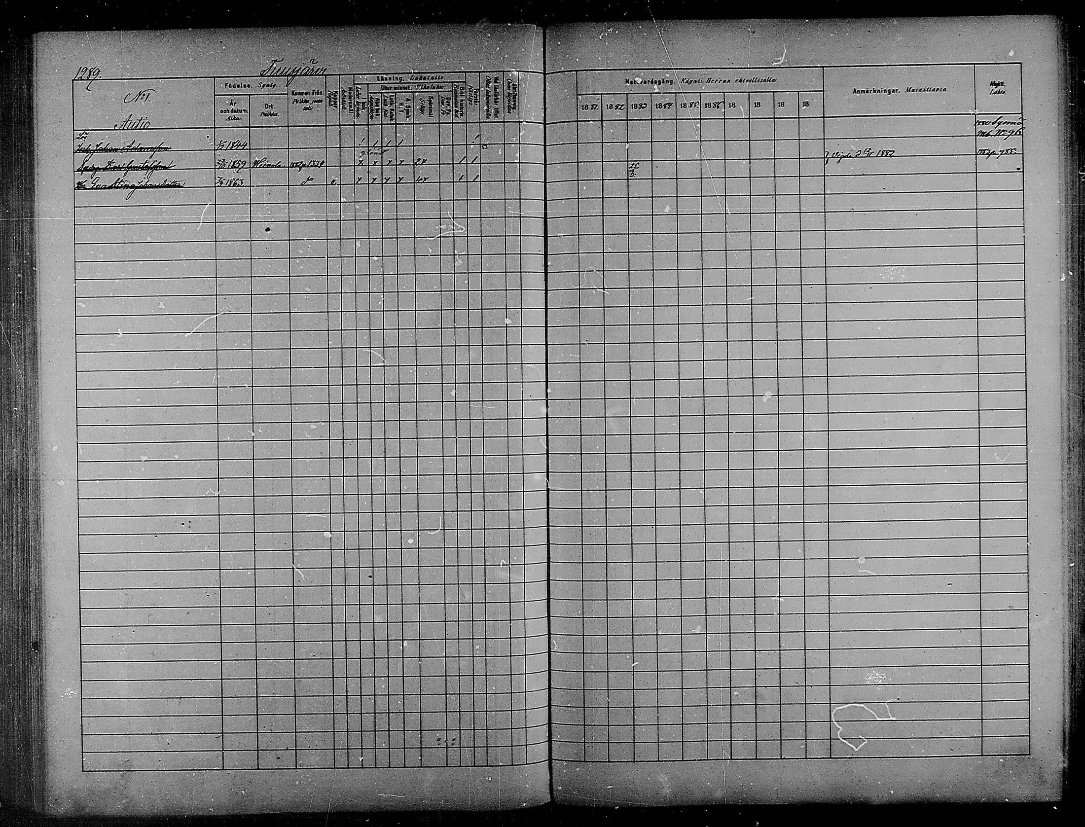 [ ../kirjat/Kirkonkirjat/heinola/rippikirja_1881-1890_msrk_mko87-97/kuvat/201.jpg ]