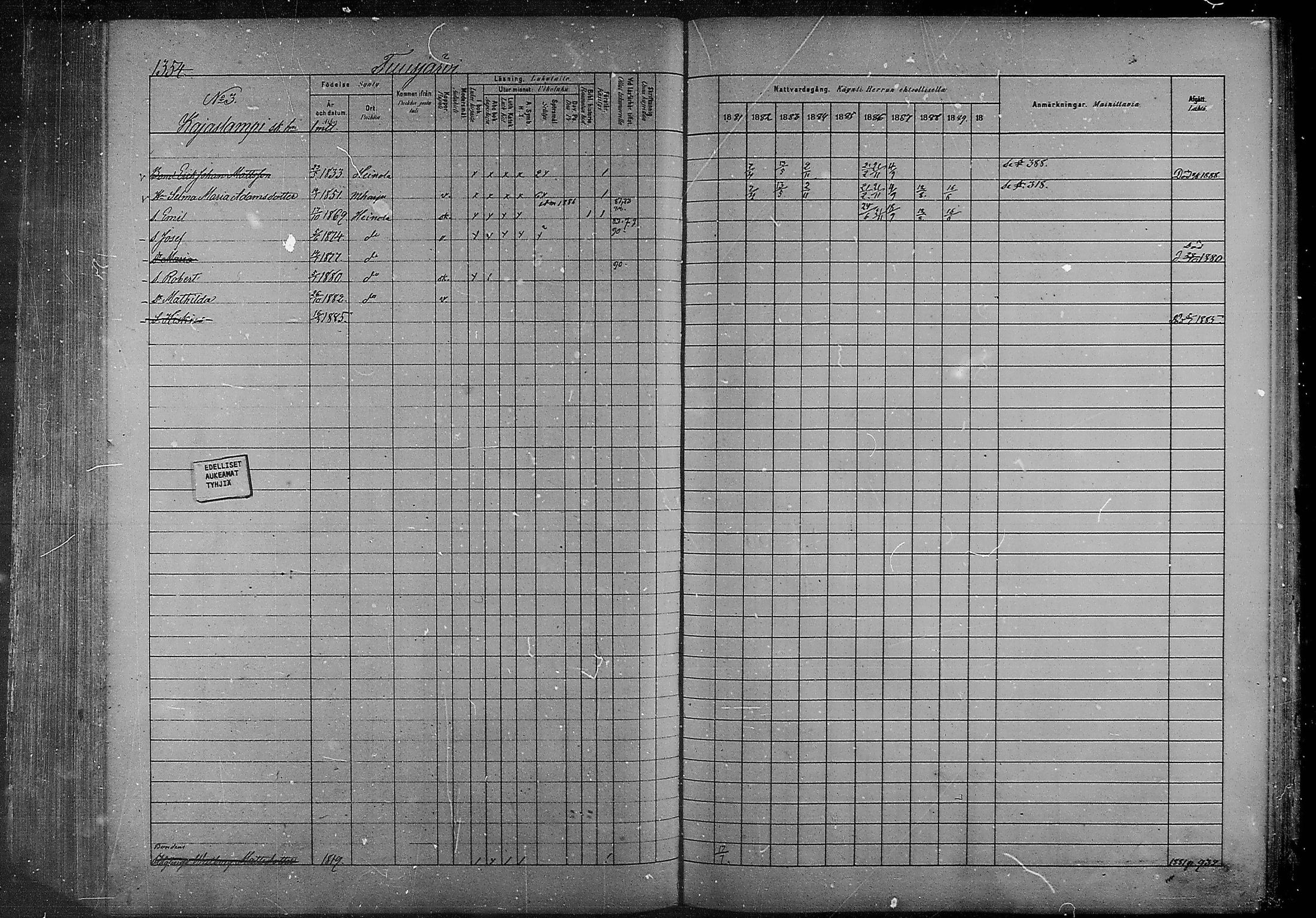 [ ../kirjat/Kirkonkirjat/heinola/rippikirja_1881-1890_msrk_mko87-97/kuvat/249.jpg ]
