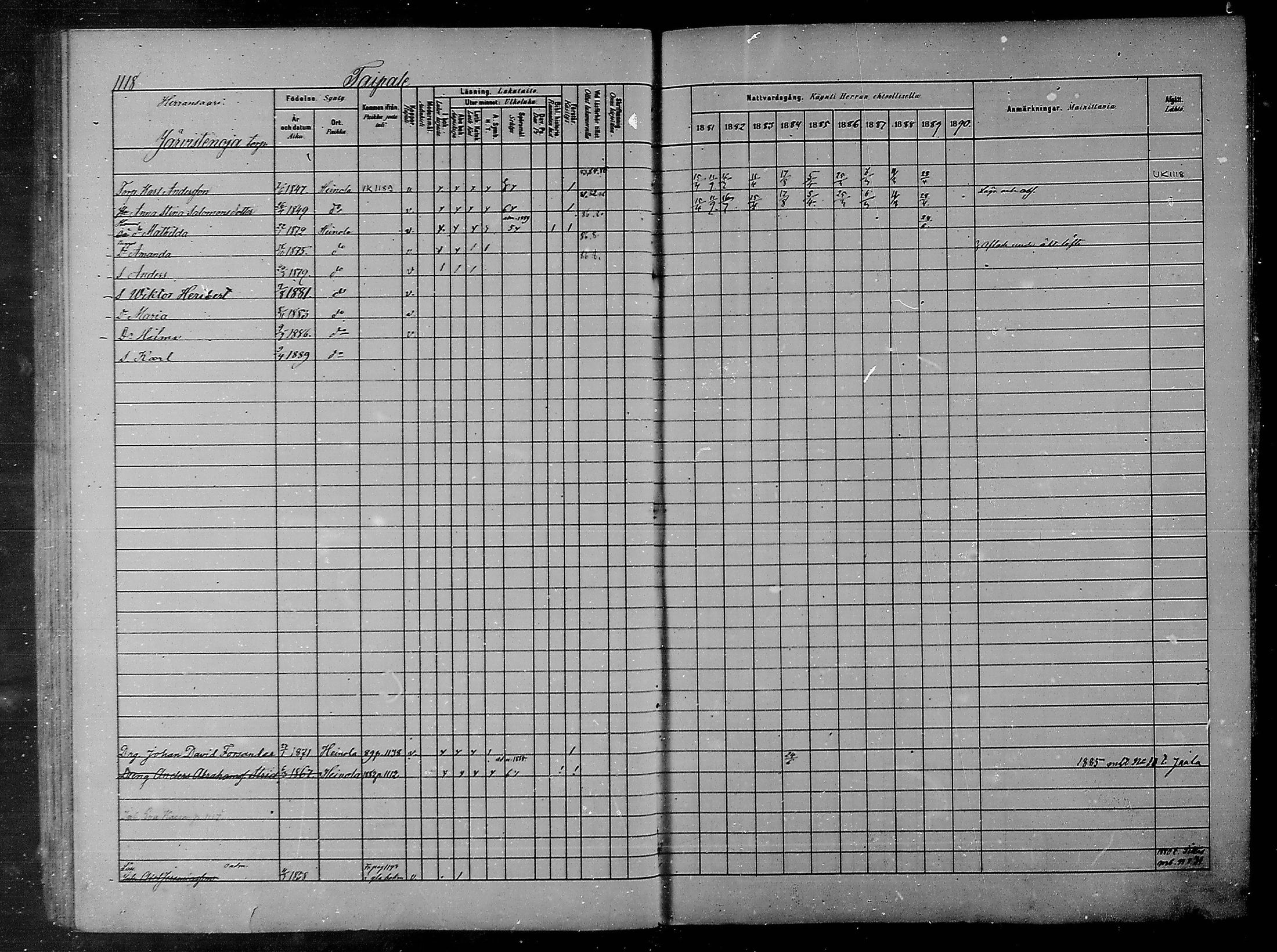 [ ../kirjat/Kirkonkirjat/heinola/rippikirja_1881-1890_msrk_mko87-97/kuvat/84.jpg ]