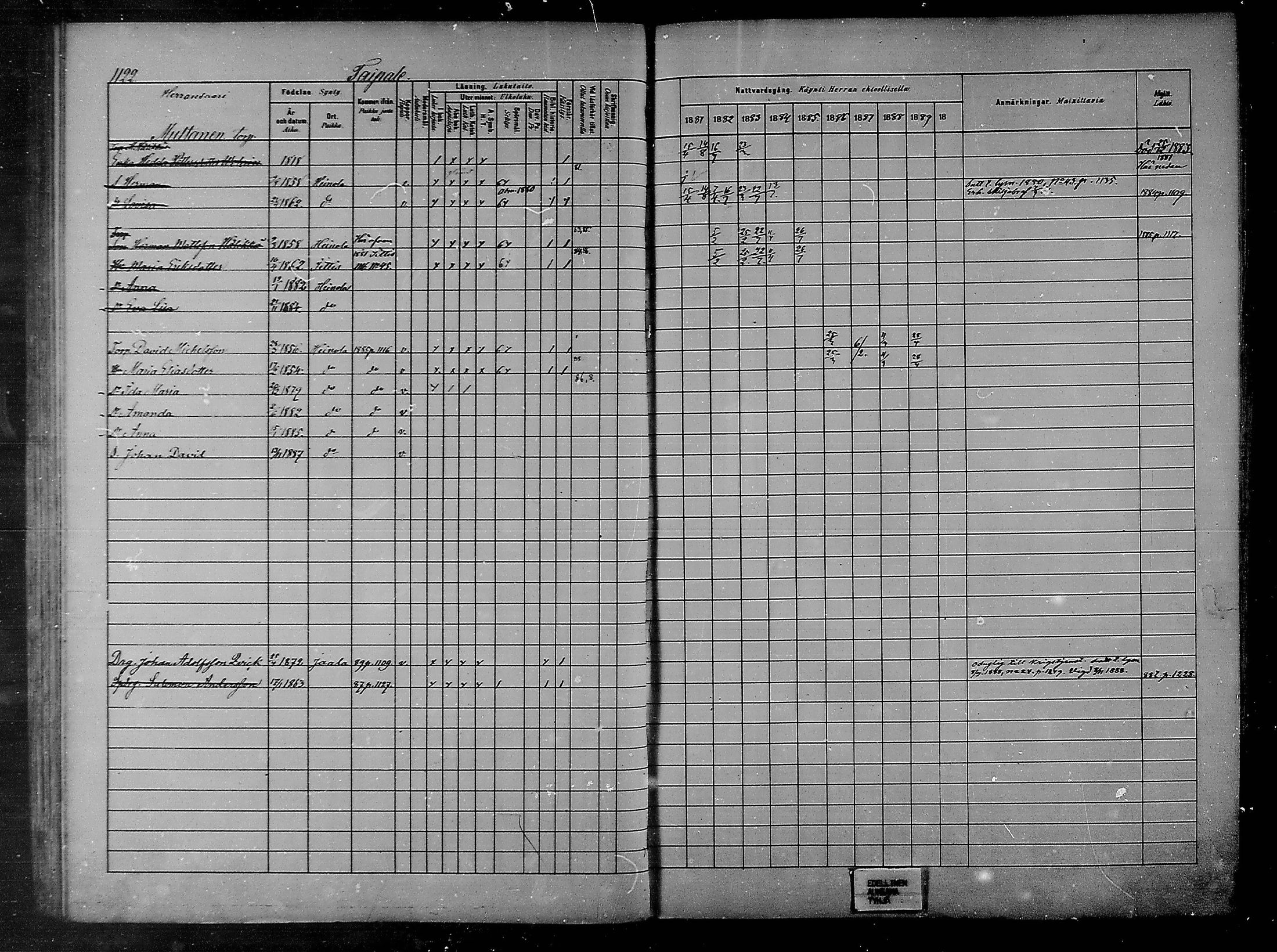 [ ../kirjat/Kirkonkirjat/heinola/rippikirja_1881-1890_msrk_mko87-97/kuvat/86.jpg ]
