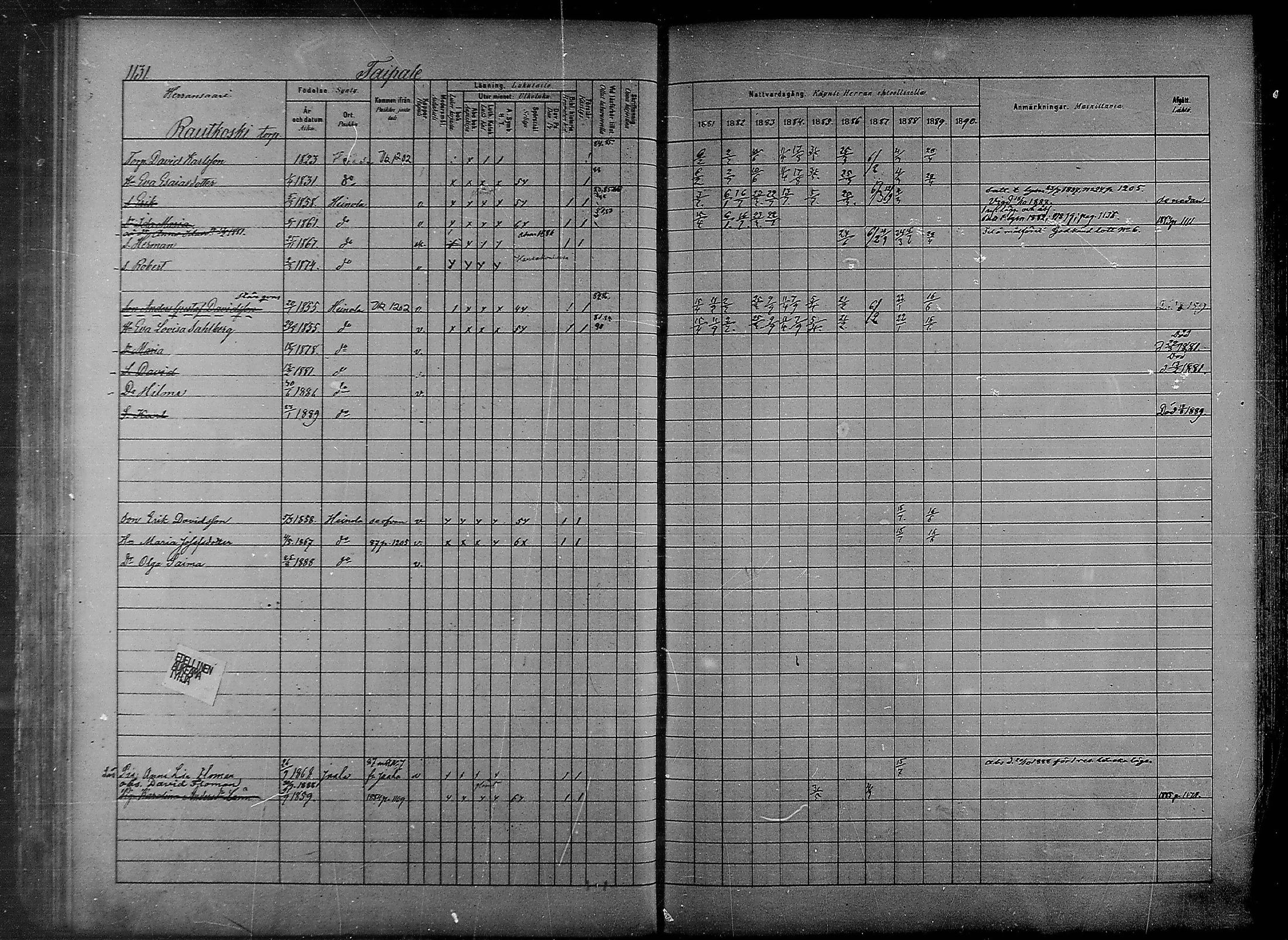 [ ../kirjat/Kirkonkirjat/heinola/rippikirja_1881-1890_msrk_mko87-97/kuvat/93.jpg ]