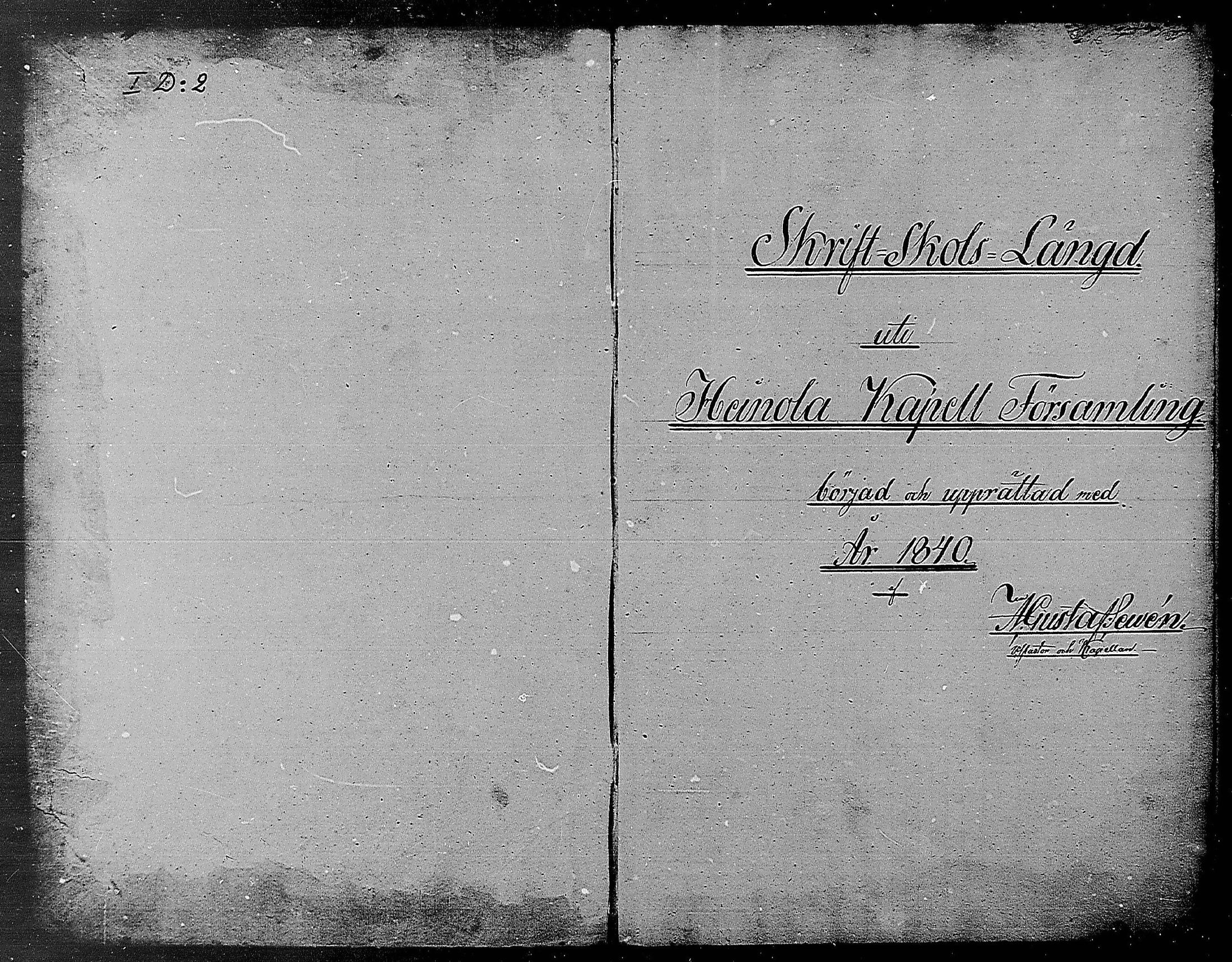 [ ../kirjat/Kirkonkirjat/heinola/rippilapset_1840-1871_msrk_mko1032-135/kuvat/1.jpg ]