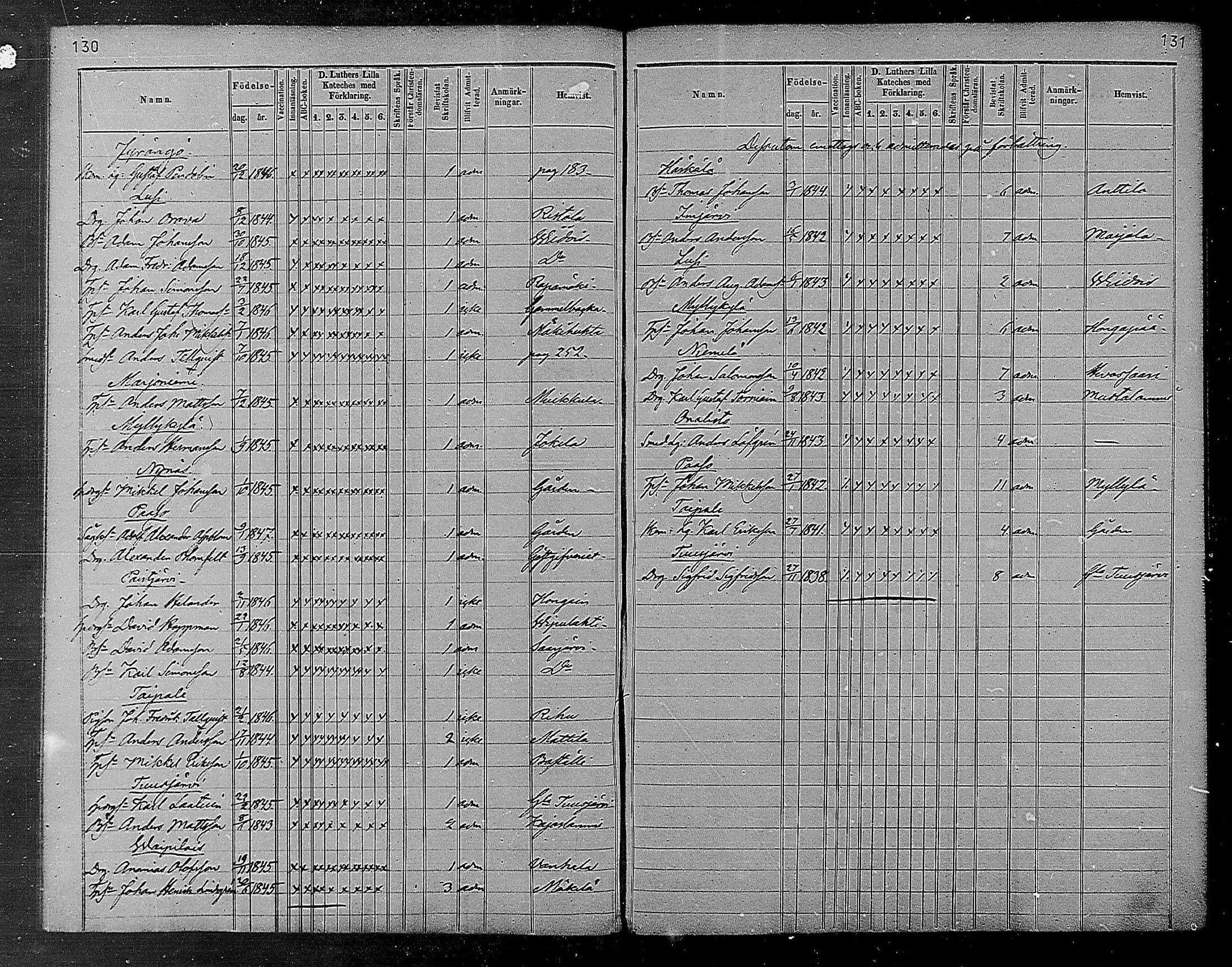 [ ../kirjat/Kirkonkirjat/heinola/rippilapset_1840-1871_msrk_mko1032-135/kuvat/67.jpg ]