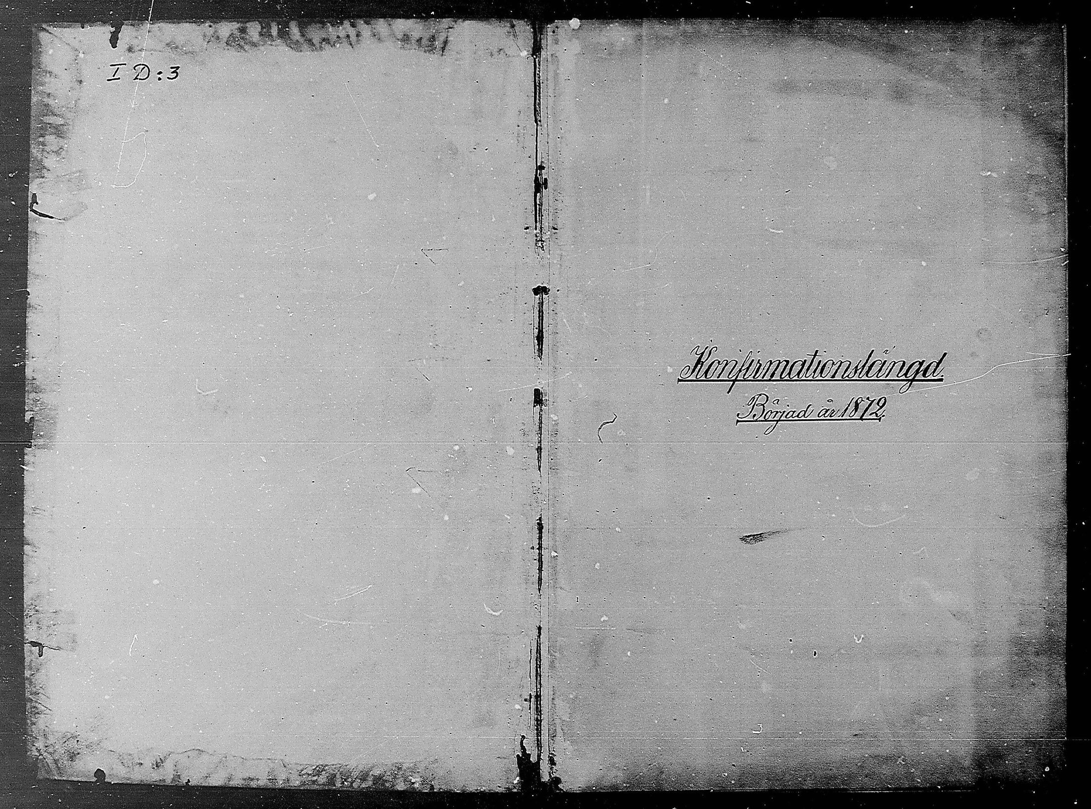 [ ../kirjat/Kirkonkirjat/heinola/rippilapset_1872-1889_msrk_mko136-137/kuvat/1.jpg ]
