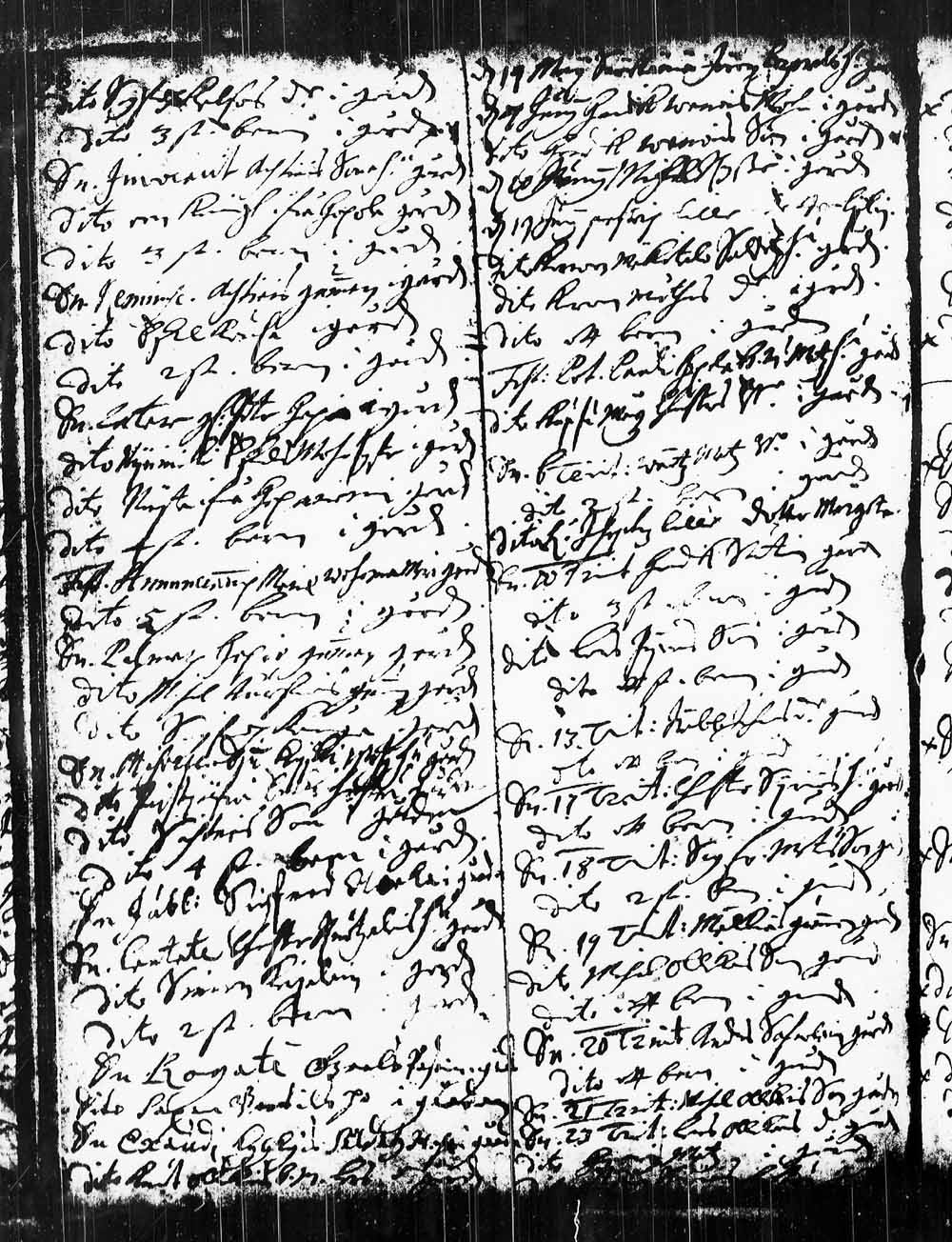 [ ../kirjat/Kirkonkirjat/heinola/syntyneet_1688-1698_msrk_tk893/kuvat/102.jpg ]