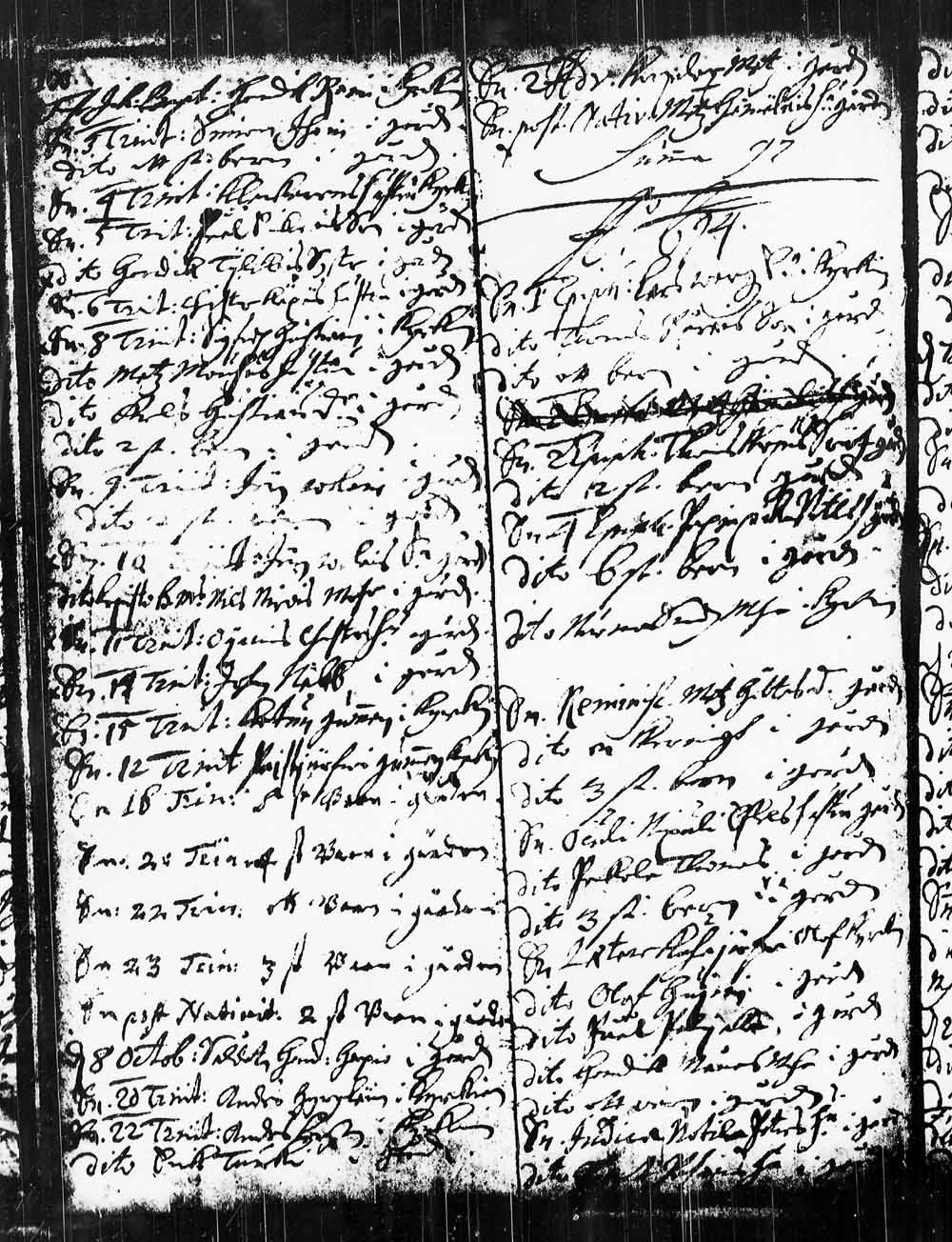 [ ../kirjat/Kirkonkirjat/heinola/syntyneet_1688-1698_msrk_tk893/kuvat/104.jpg ]